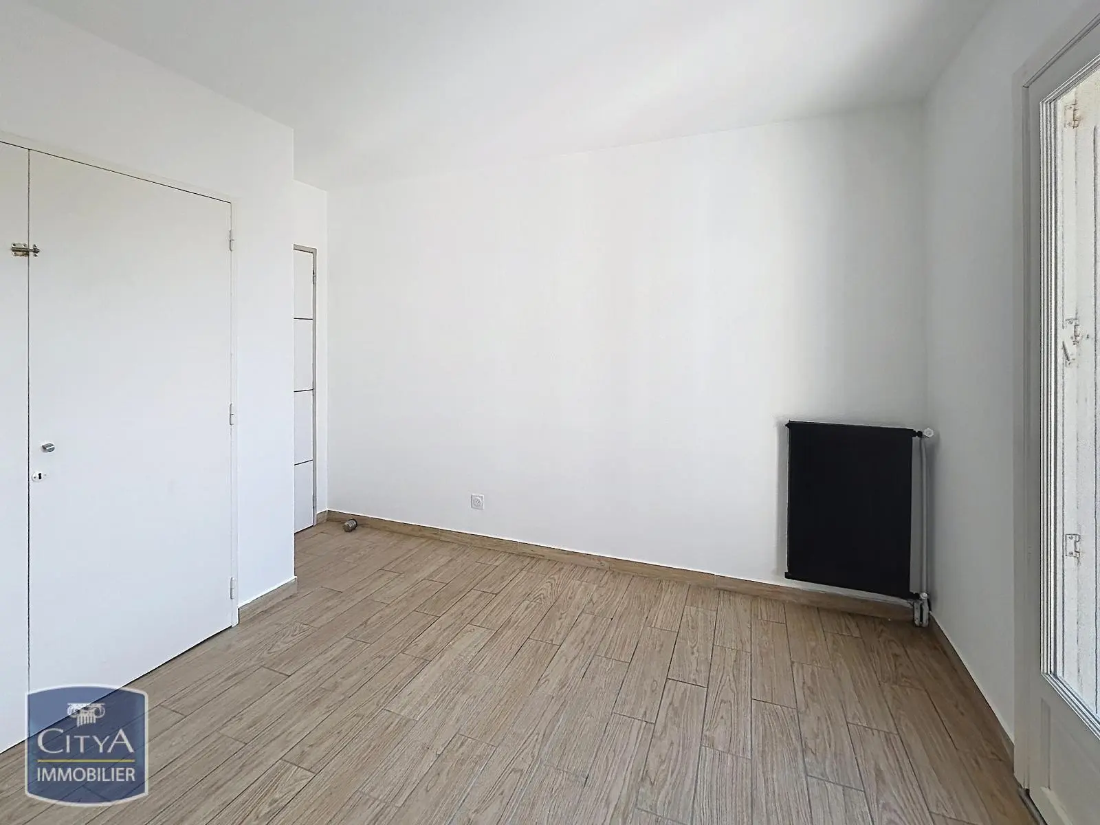 Photo 4 Appartement 5 pièces 89.61m²