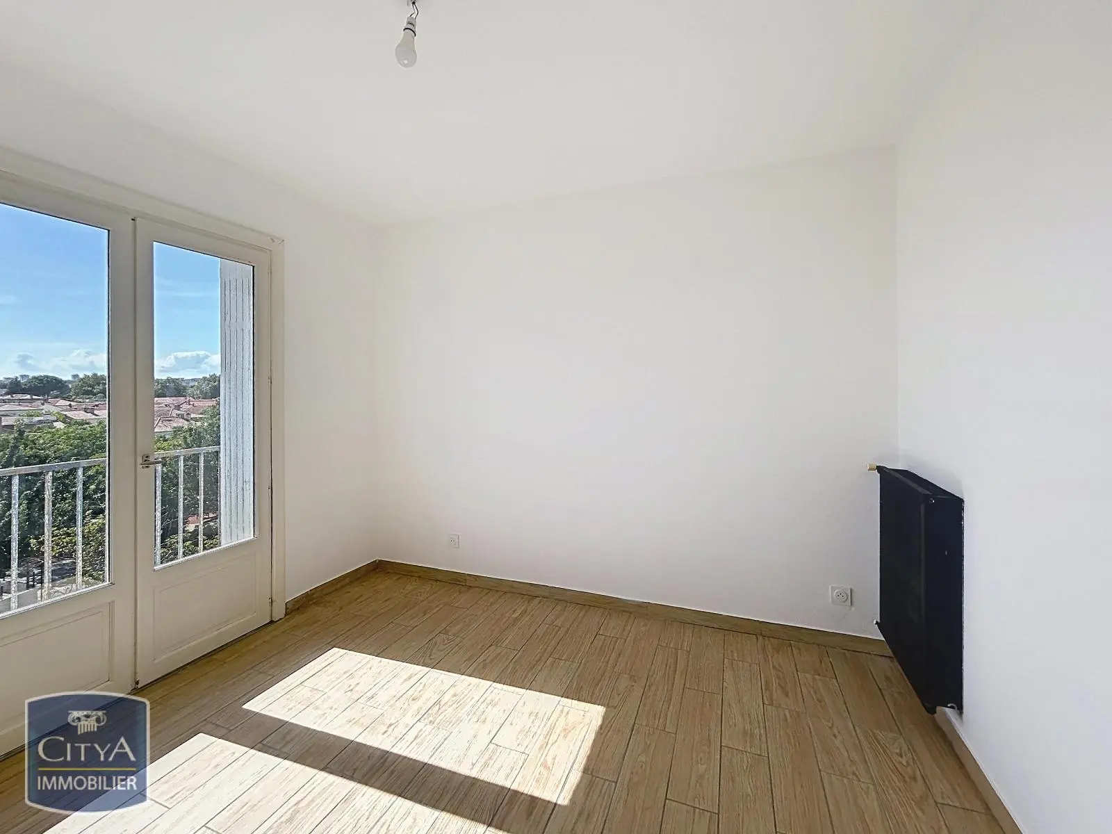 Photo 5 Appartement 5 pièces 89.61m²