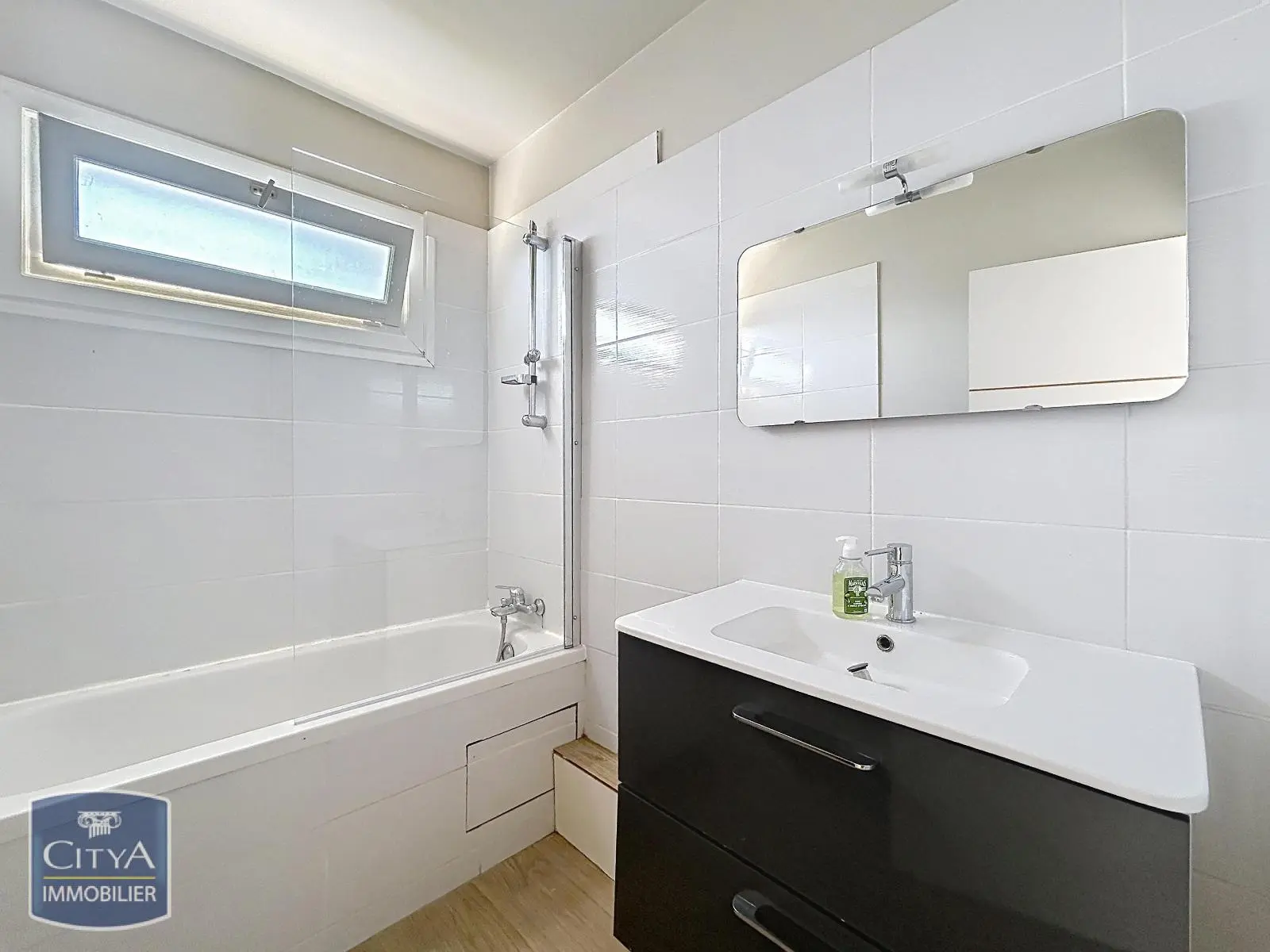 Photo 7 Appartement 5 pièces 89.61m²