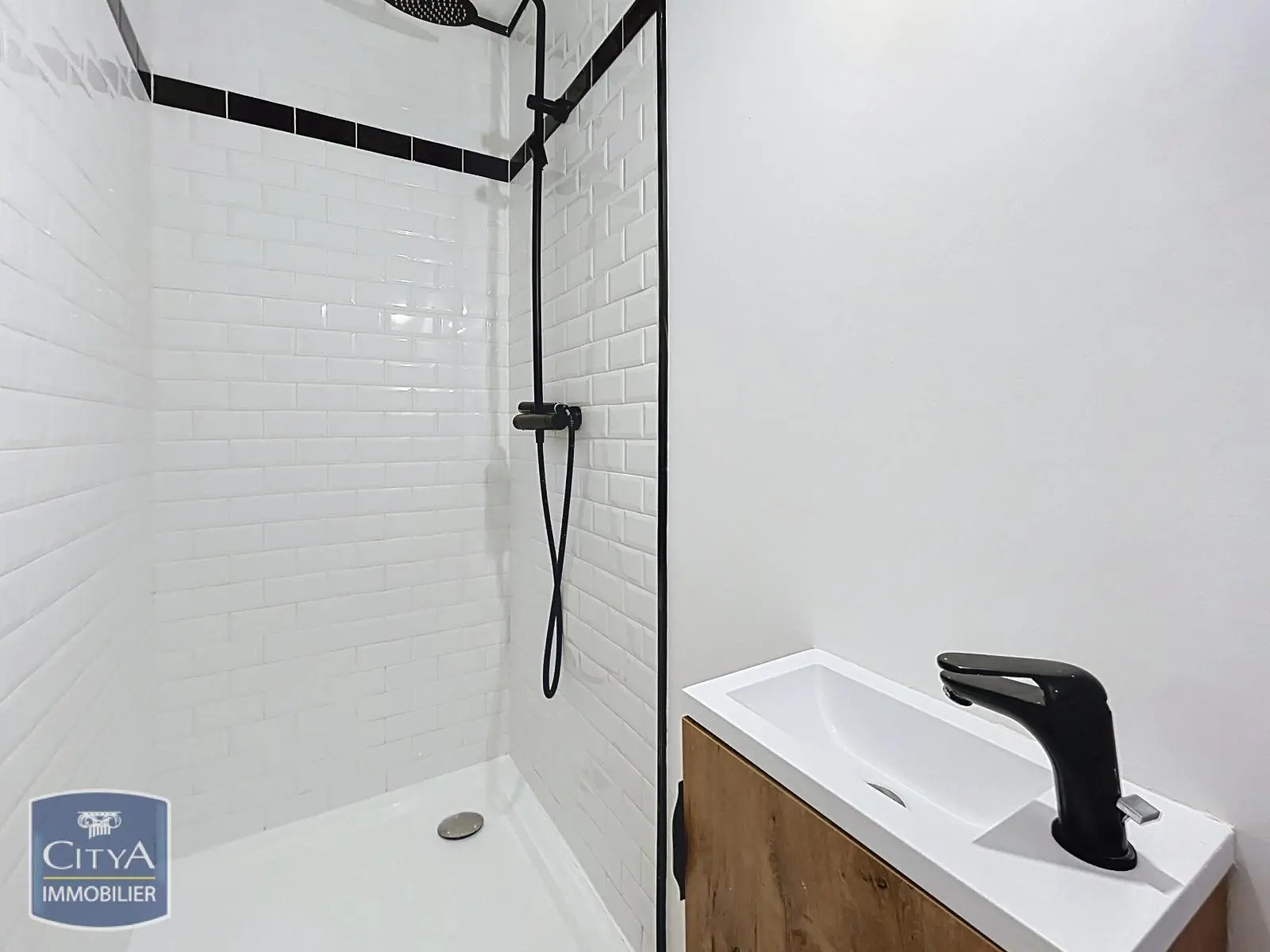 Photo 9 Appartement 5 pièces 89.61m²