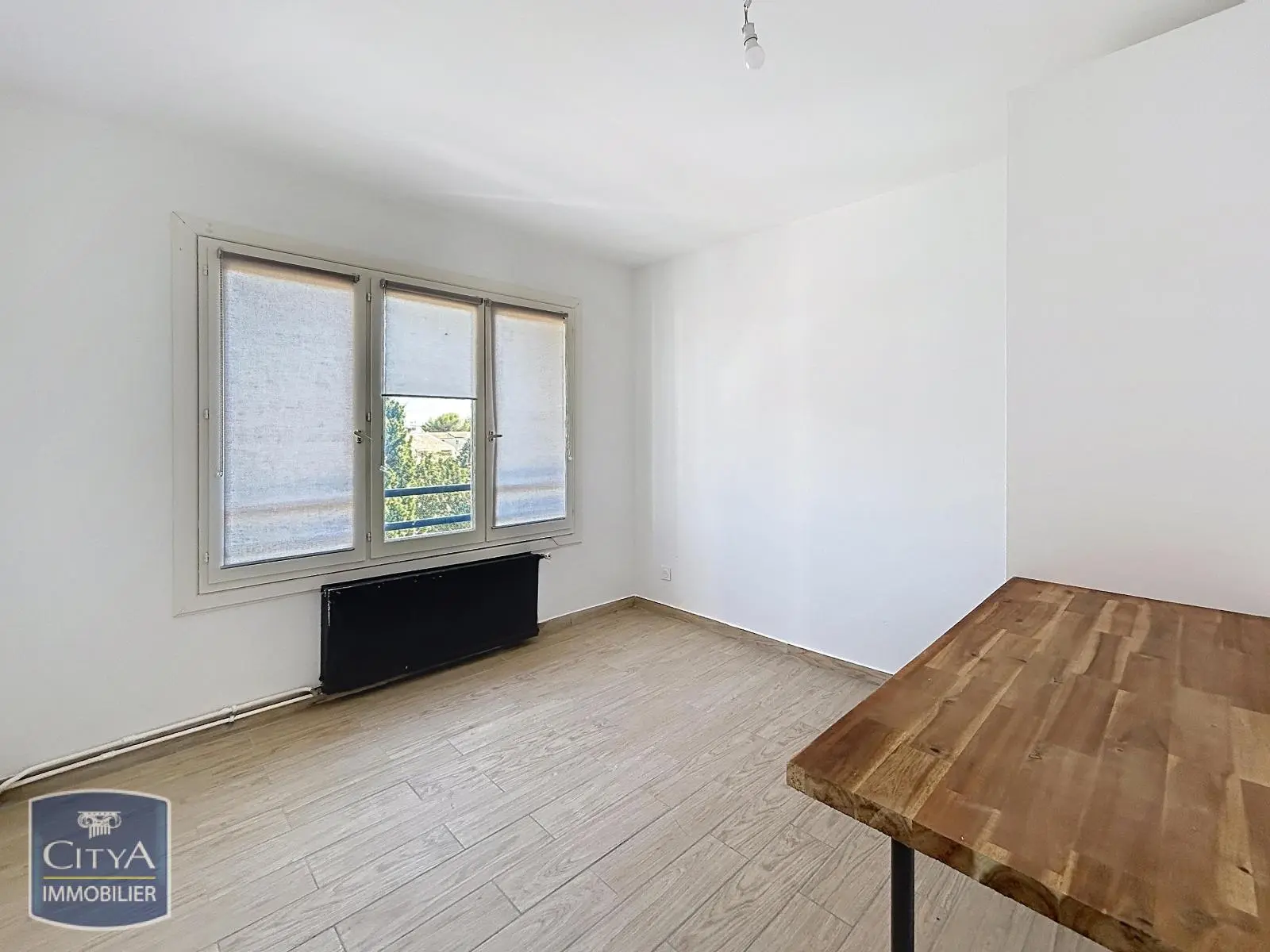 Photo 8 Appartement 5 pièces 89.61m²