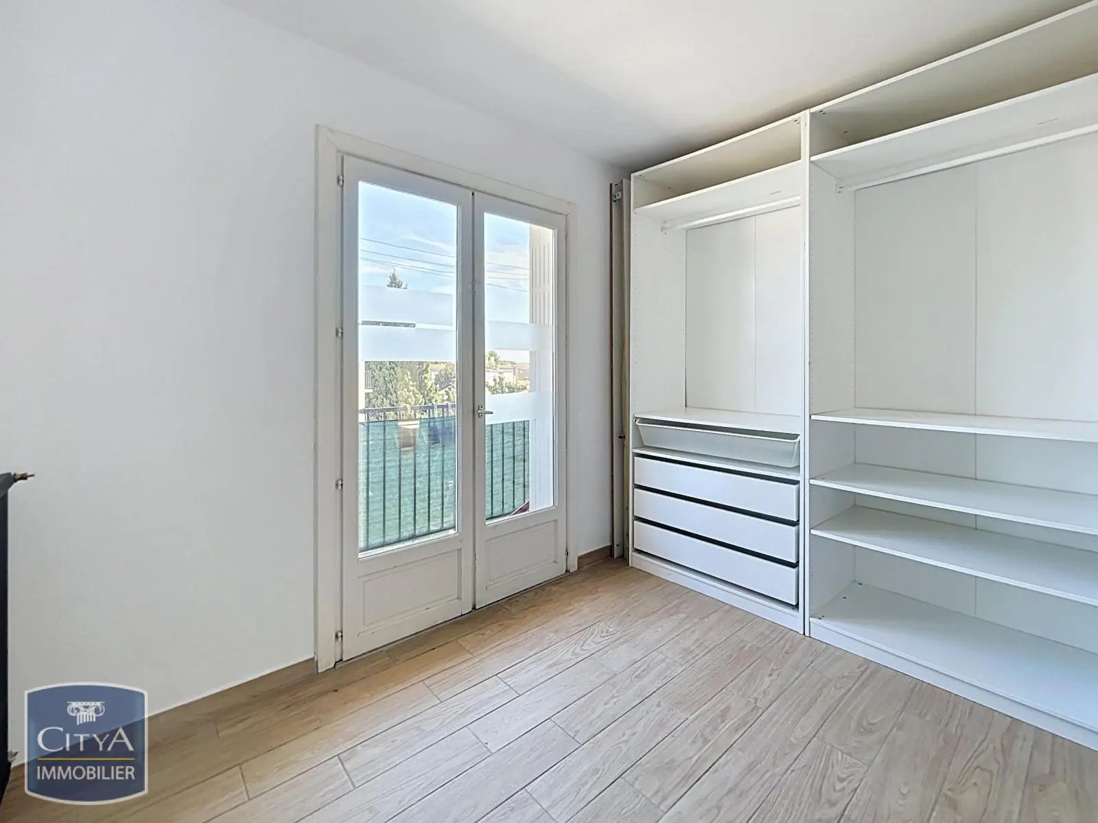 Photo 6 Appartement 5 pièces 89.61m²