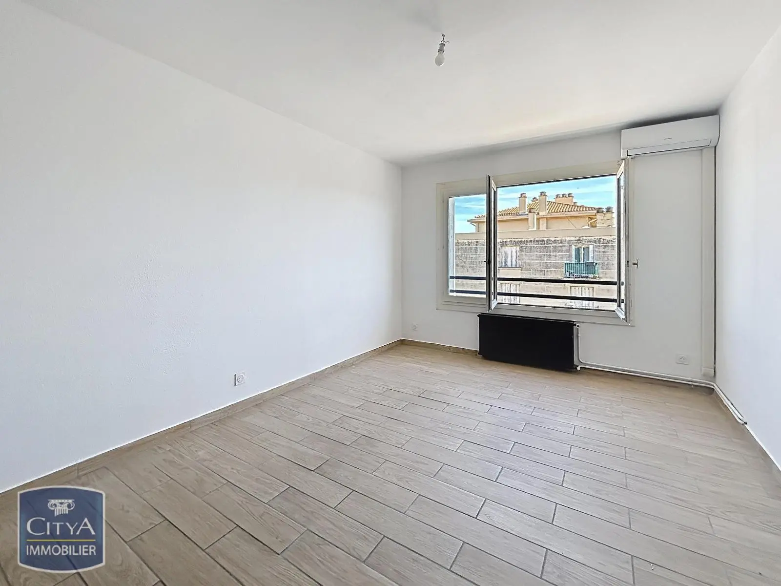 Photo 3 Appartement 5 pièces 89.61m²