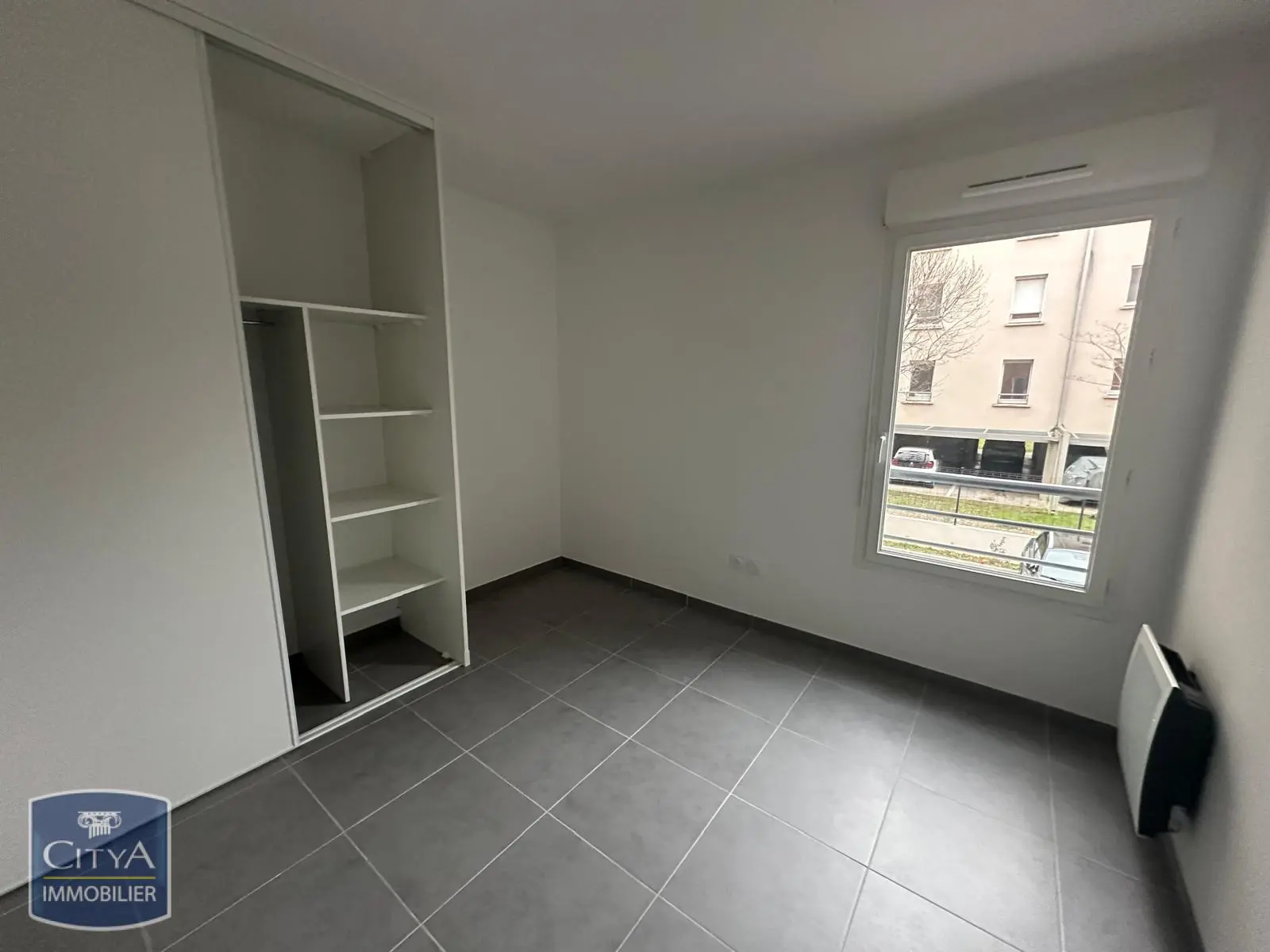 Photo 7 Appartement 4 pièces 87.05m²