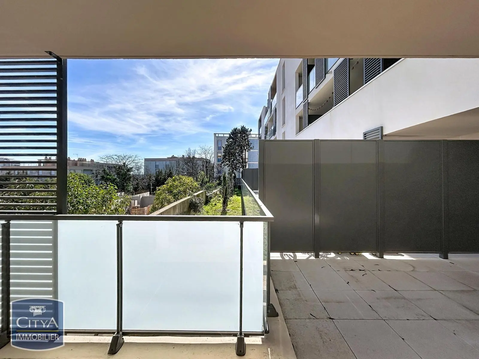 Photo 1 Appartement 3 pièces 63m²