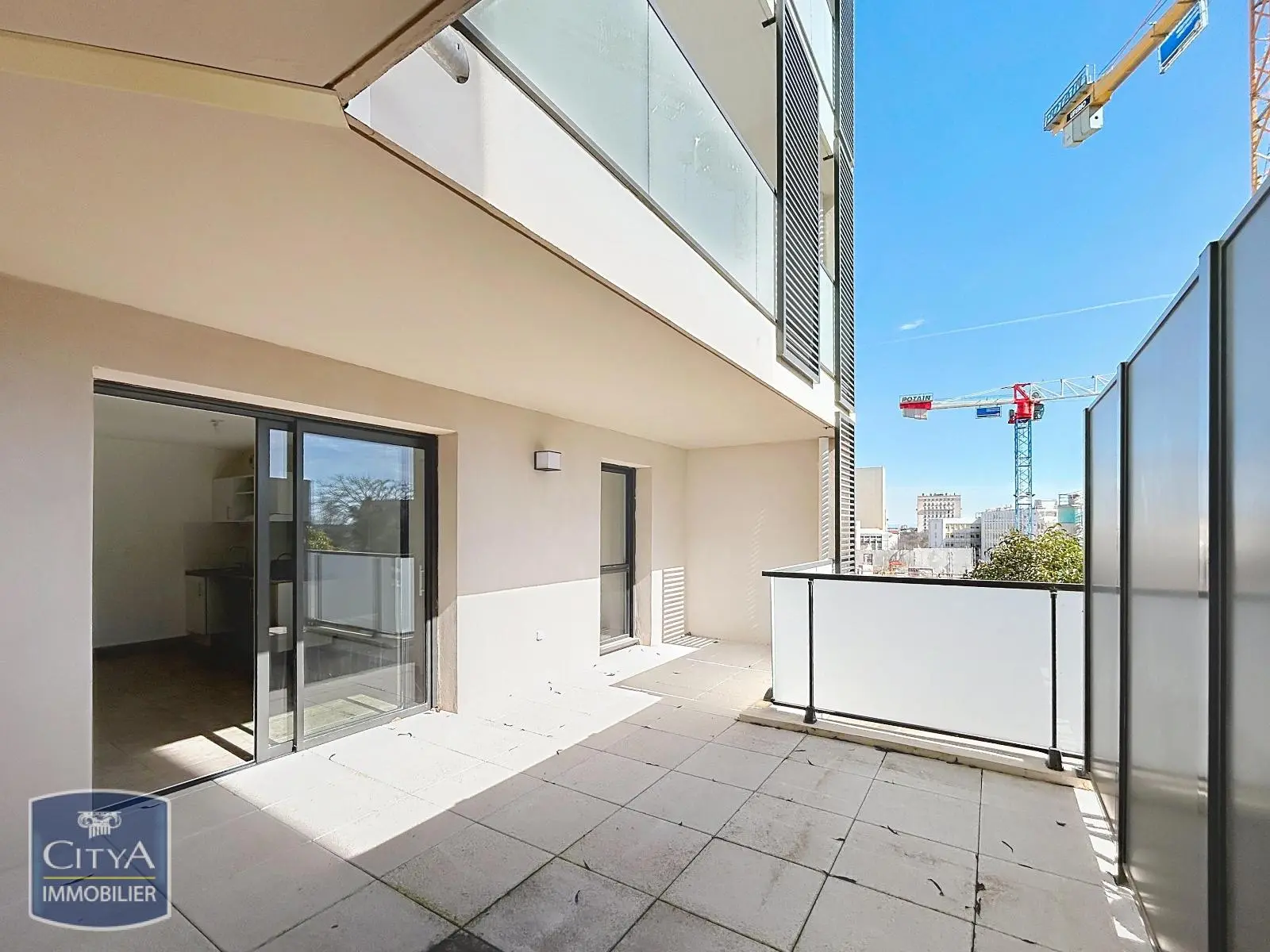 Photo 4 Appartement 3 pièces 63m²