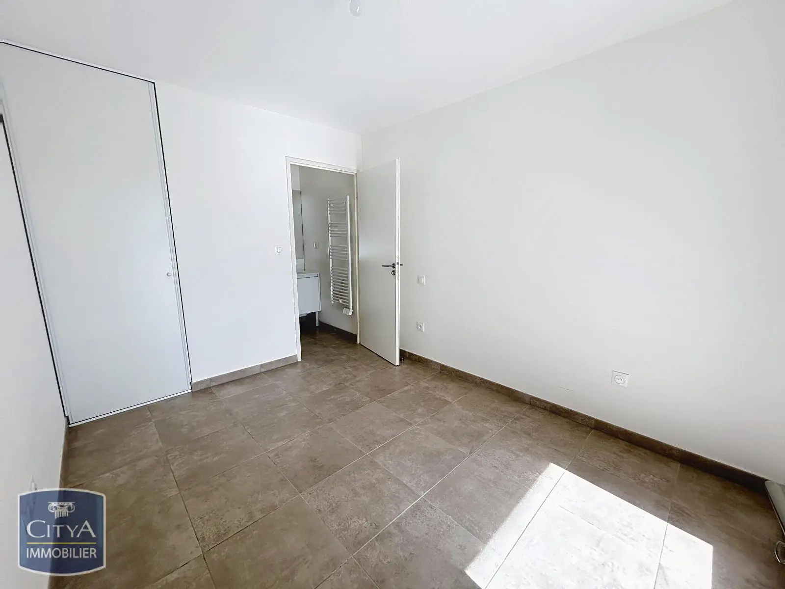 Photo 5 Appartement 3 pièces 63m²