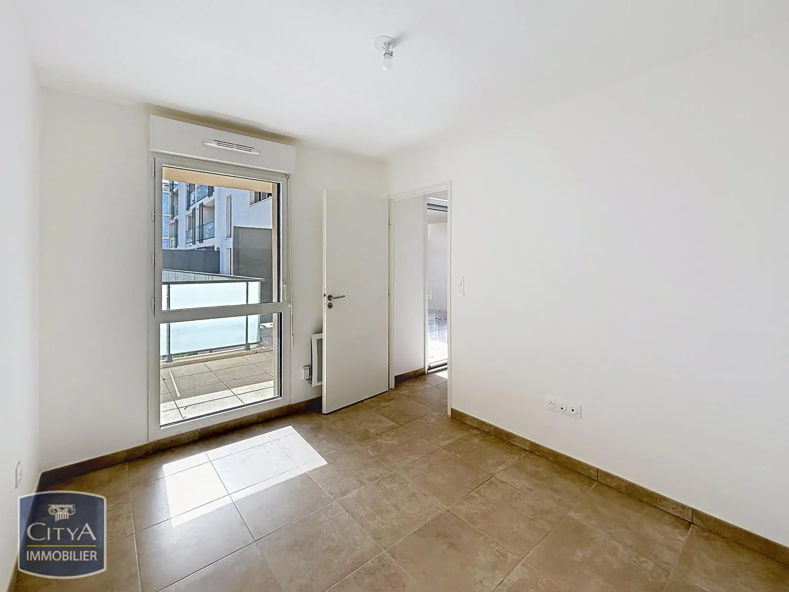 Photo 7 Appartement 3 pièces 63m²