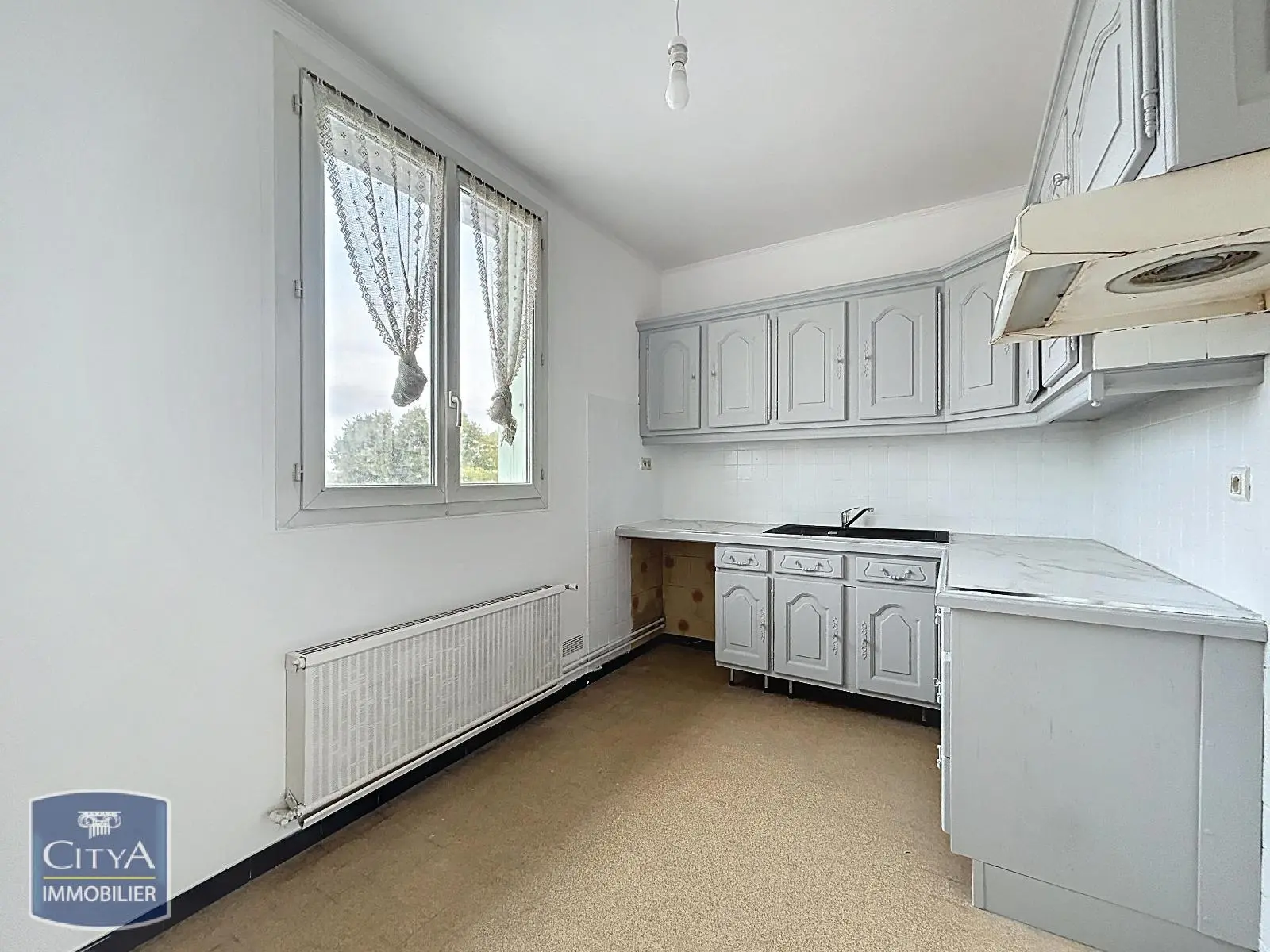 Photo 4 pour Appartement 3 pièces 67.47m² Photo 4 Appartement 3 pièces 67.47m²