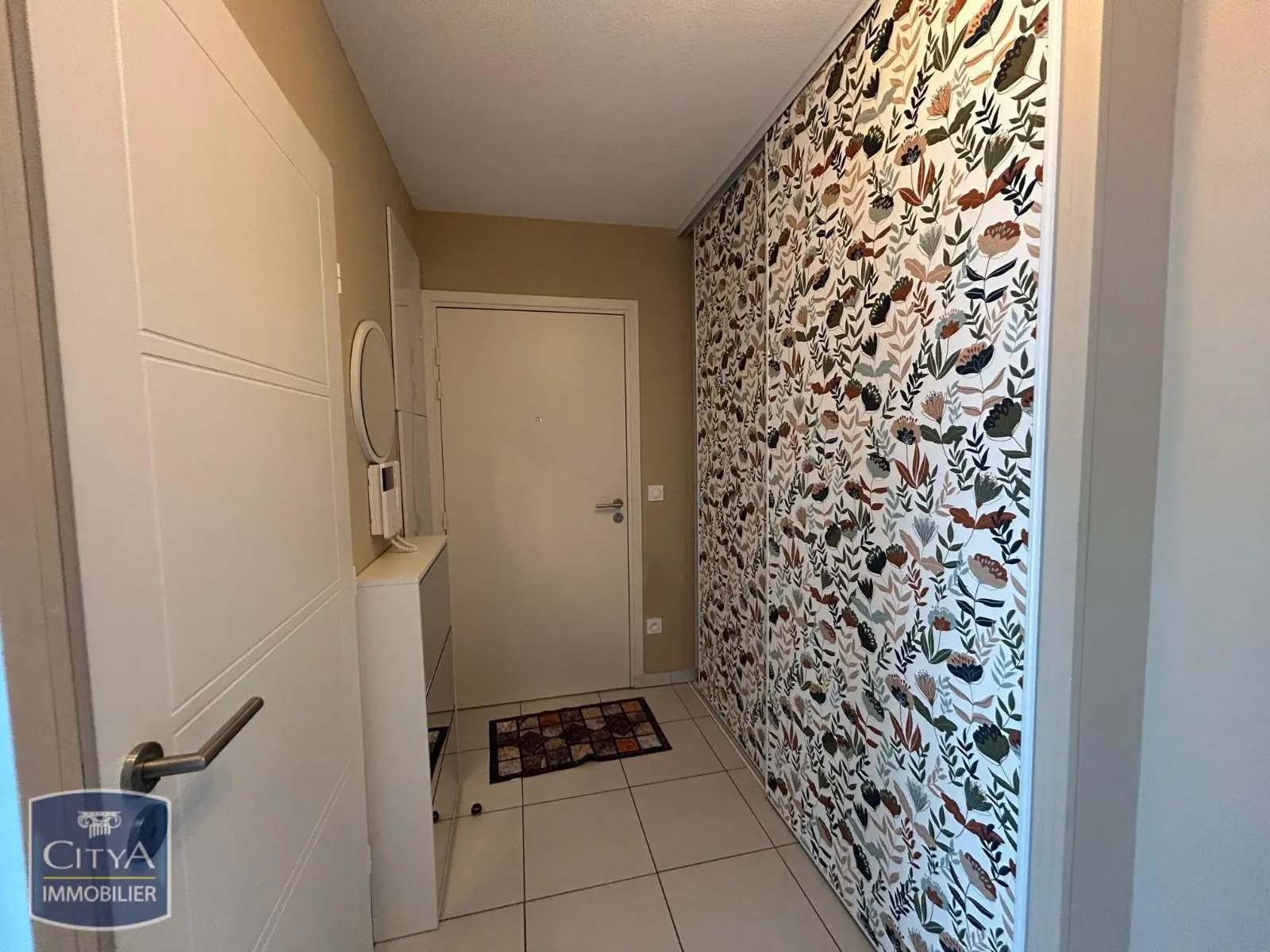 Photo 9 Appartement 3 pièces 68.65m²