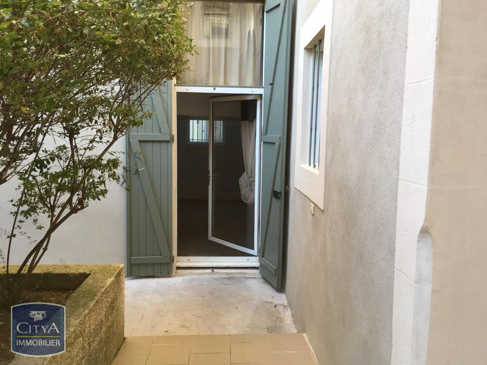 Photo 7 pour Appartement 3 pièces 80m² Photo 7 Appartement 3 pièces 80m²