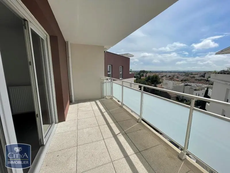 Photo 7 Appartement 3 pièces 67.34m²