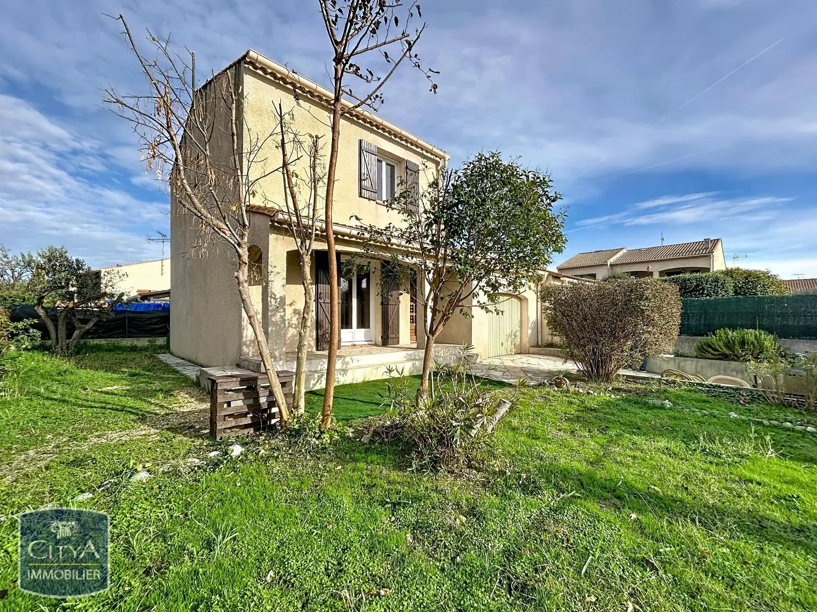 Photo 8 Maison 4 pièces 87.8m²