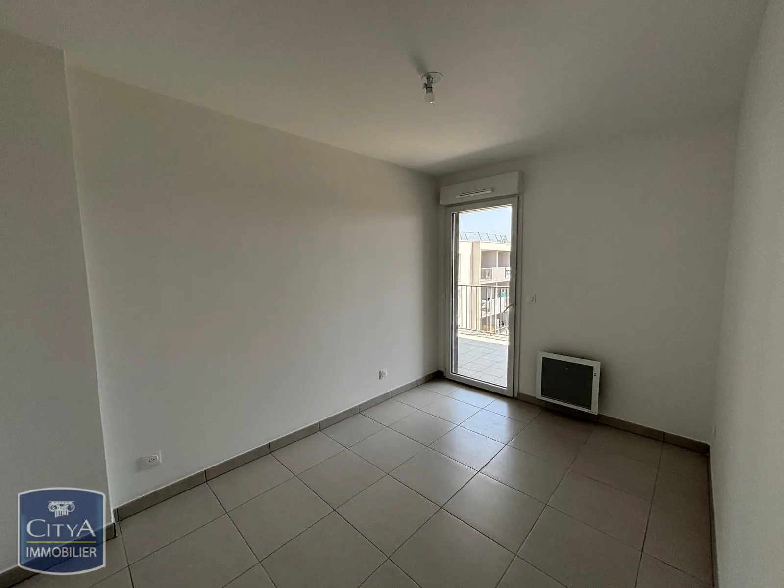 Photo 5 Appartement 3 pièces 57.71m²