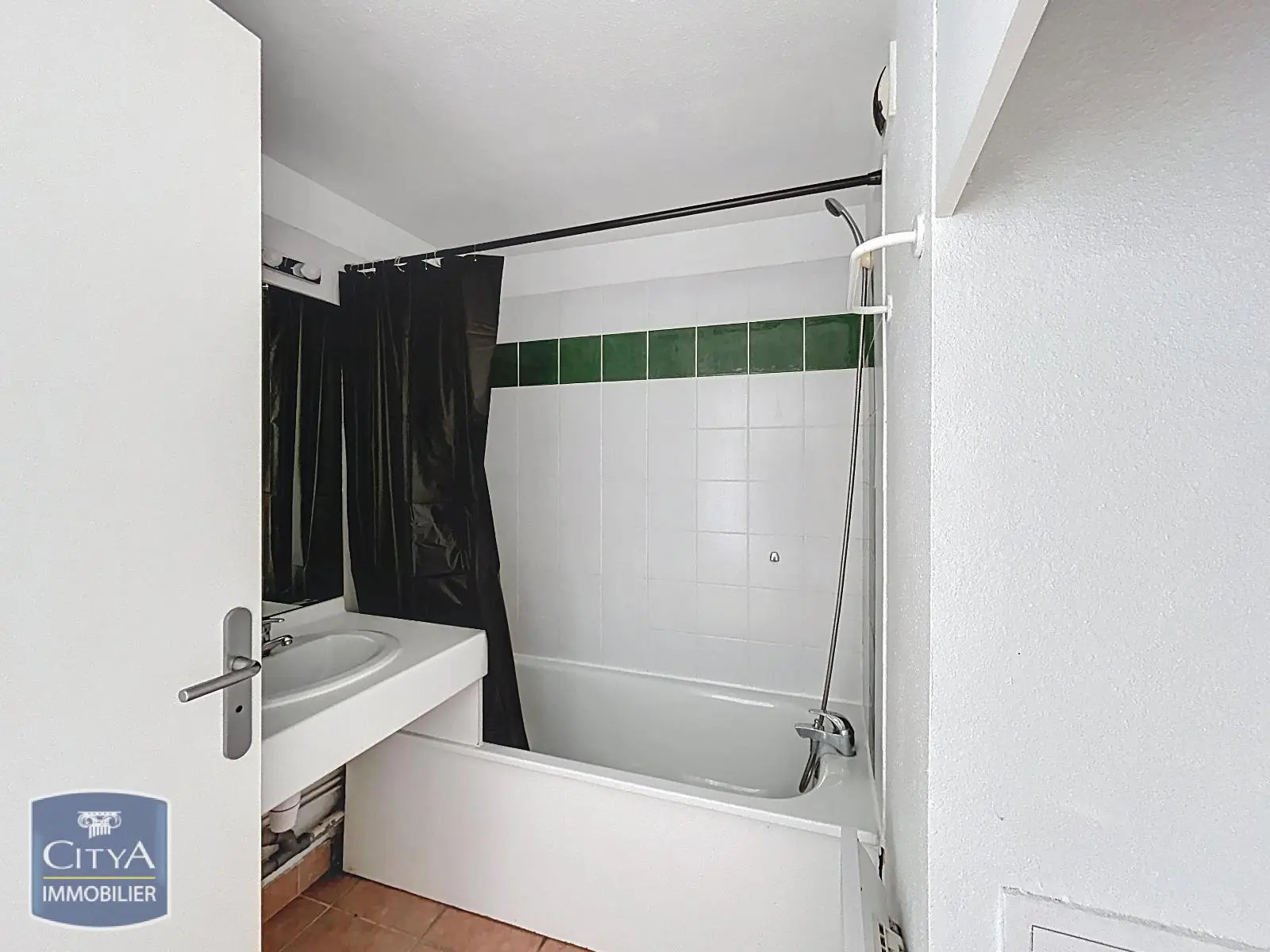 Photo 4 Appartement 1 pièce 23m²