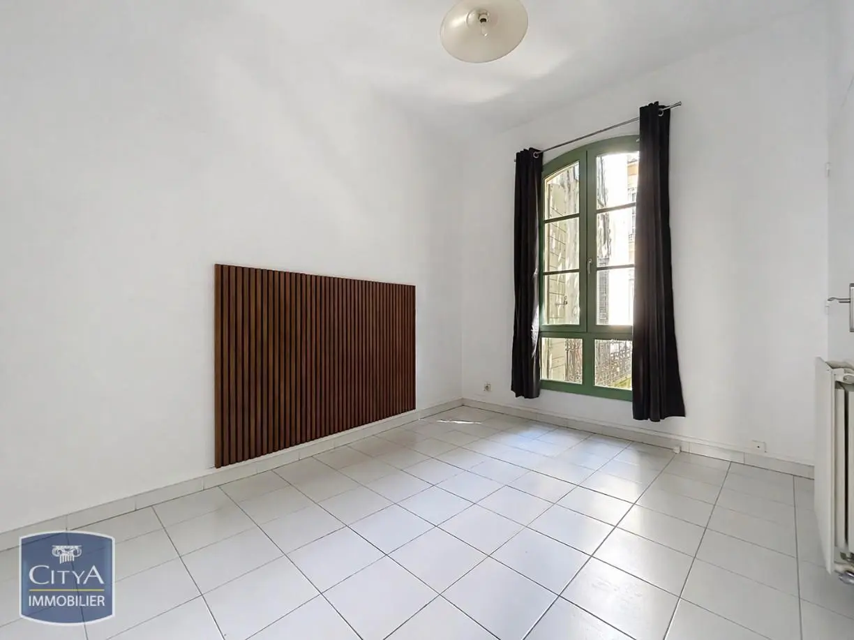 Photo 4 Appartement 3 pièces 51m²