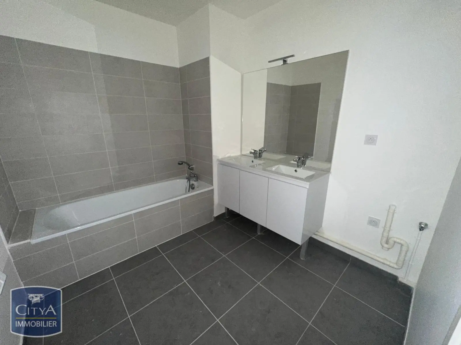 Photo 4 Appartement 4 pièces 87.05m²