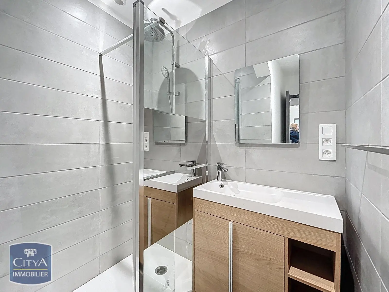 Photo 5 Appartement 3 pièces 73.26m²