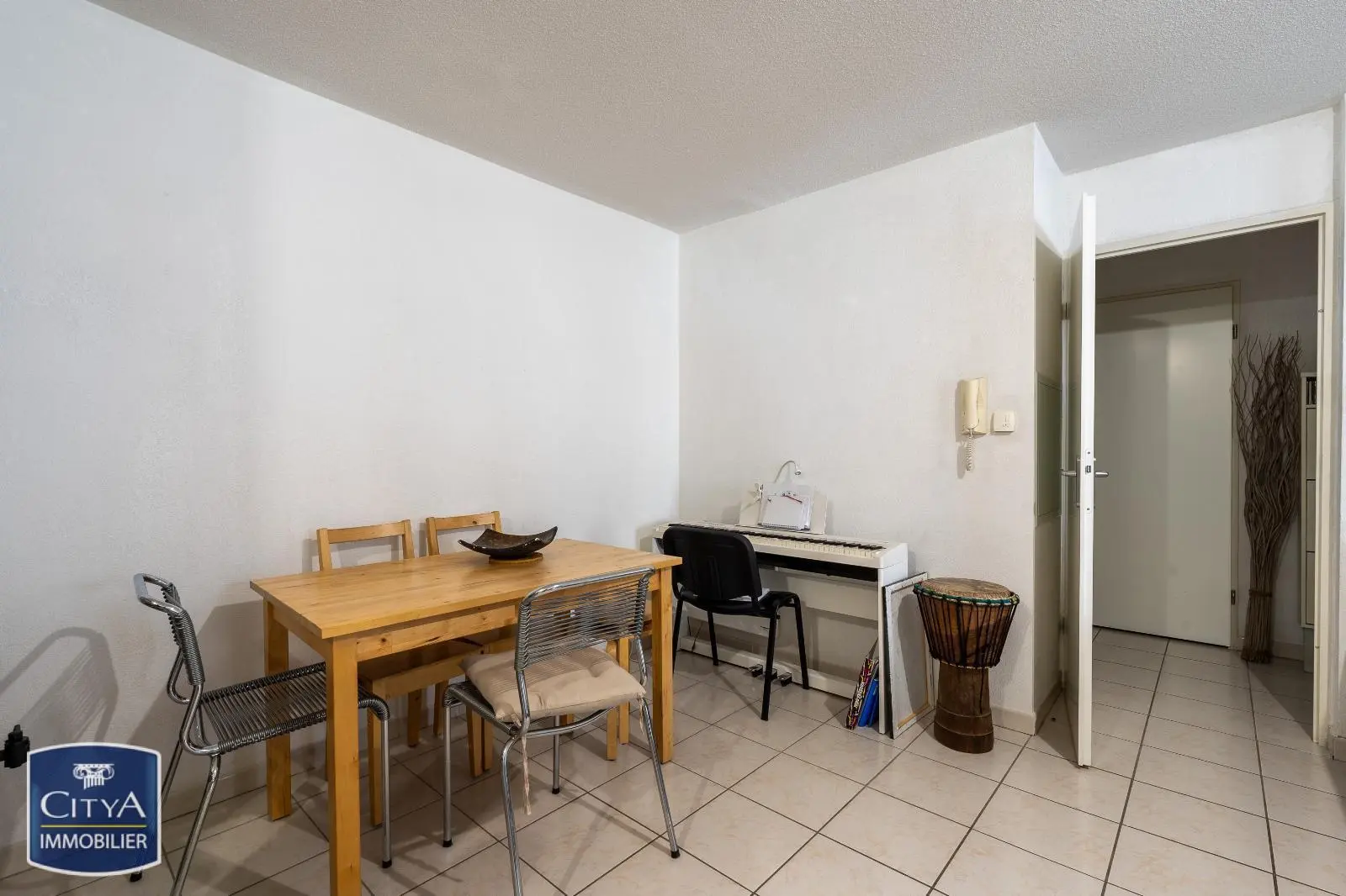 Photo 6 Appartement 2 pièces 55.45m²