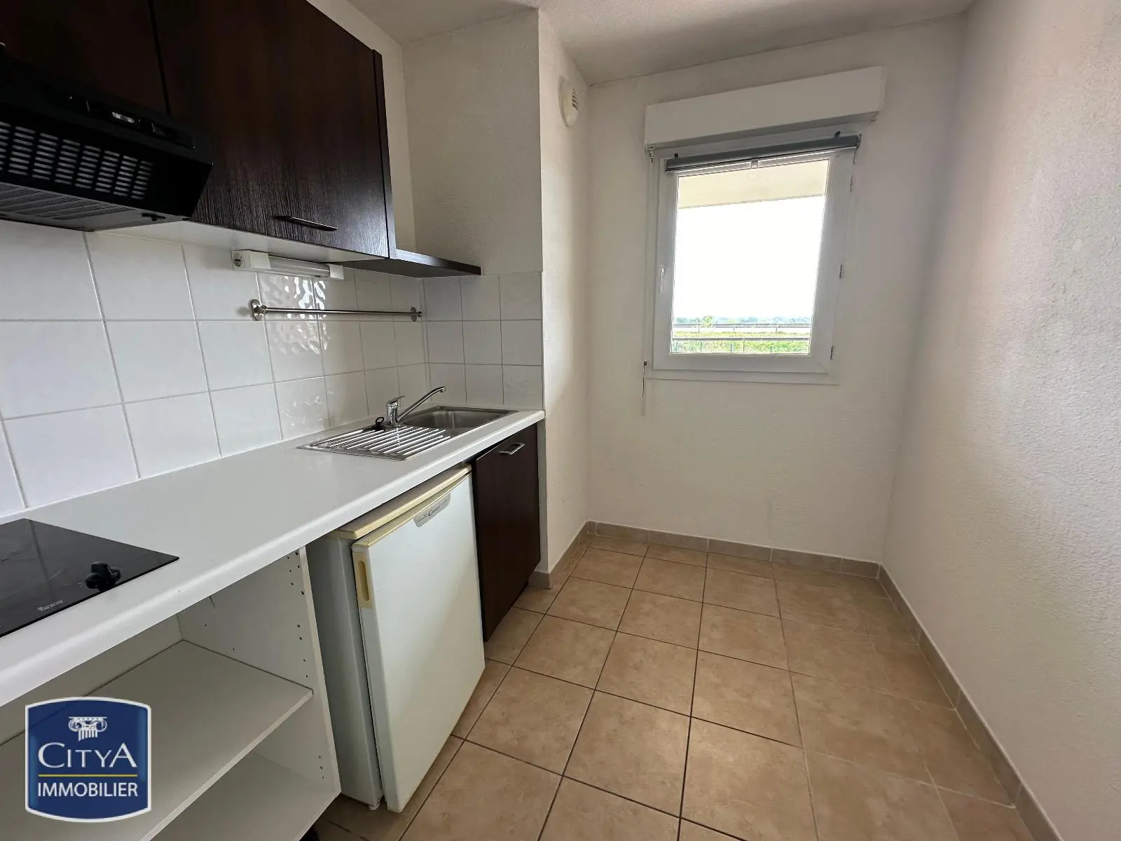 Photo 5 pour Appartement 2 pièces 48m² Photo 5 Appartement 2 pièces 48m²