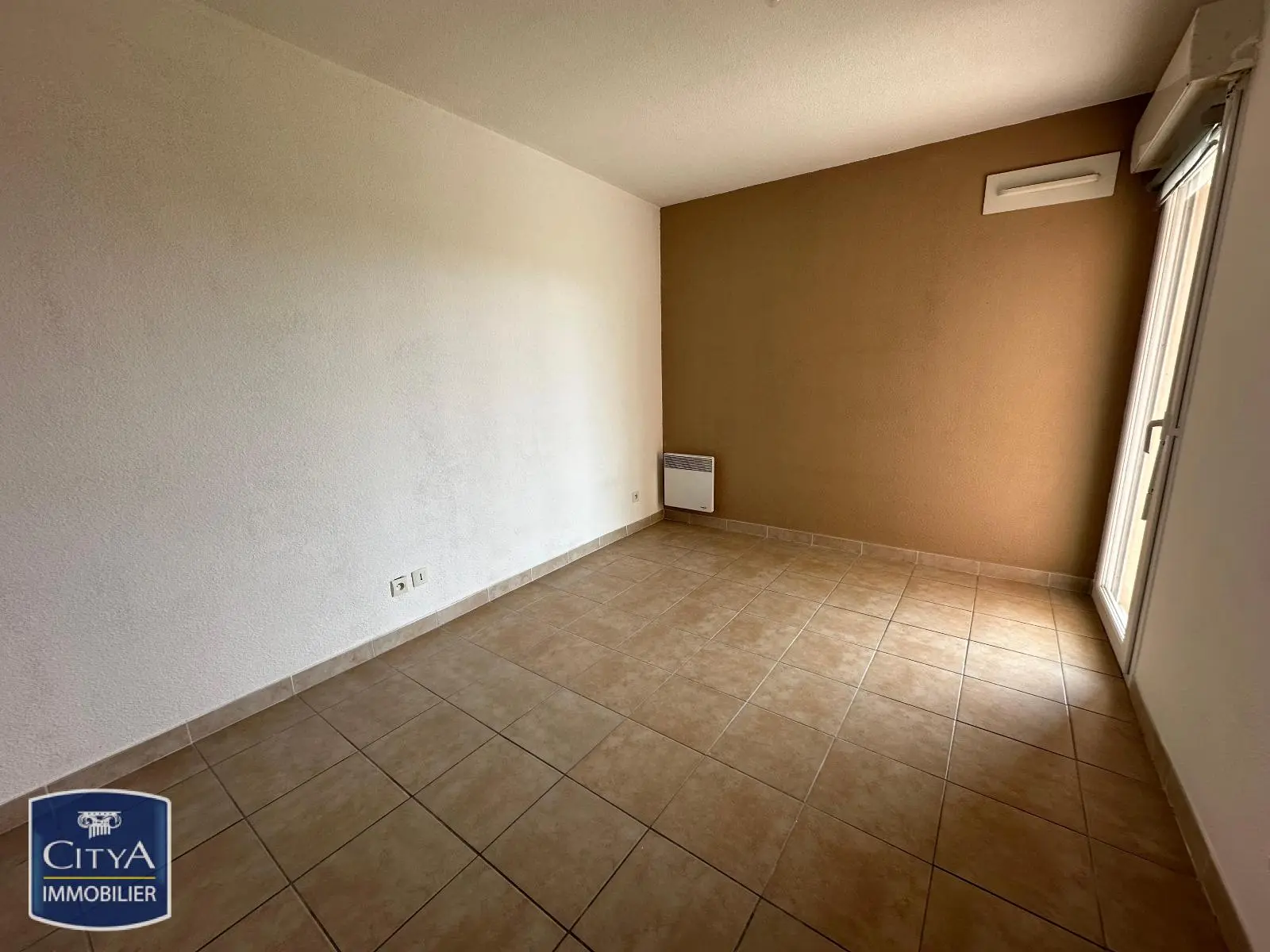 Photo 4 pour Appartement 2 pièces 48m² Photo 4 Appartement 2 pièces 48m²