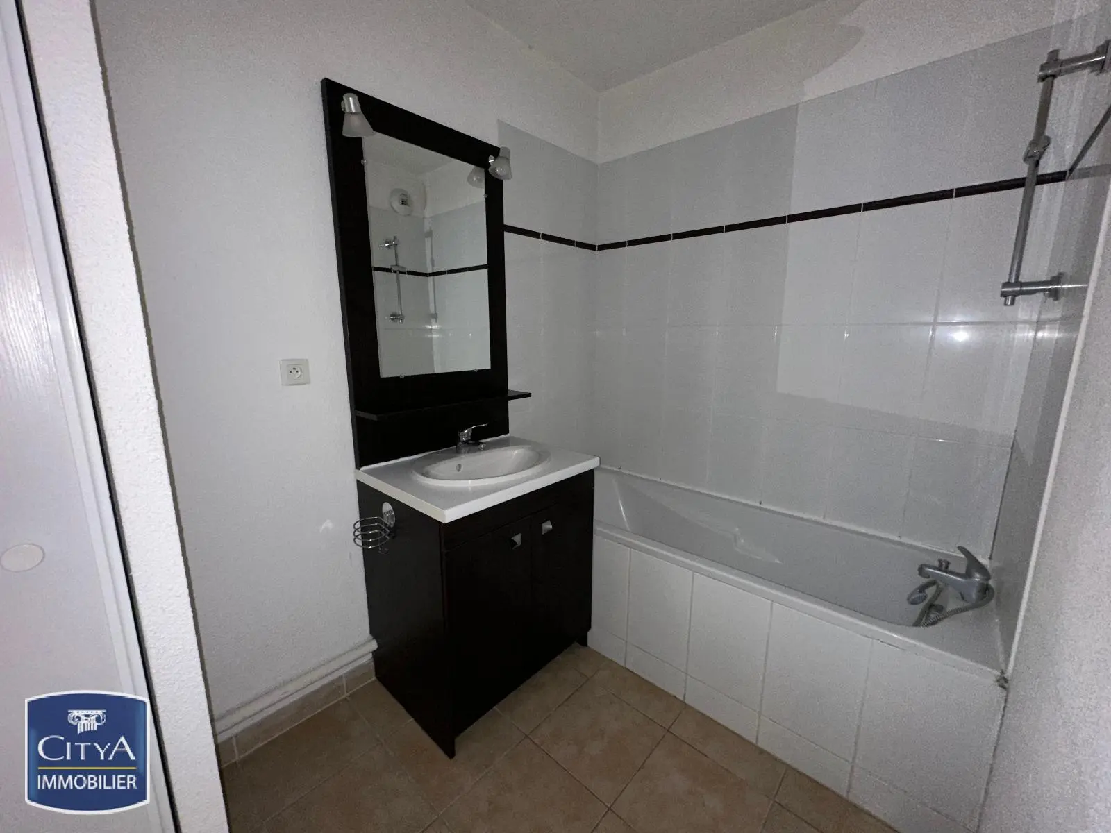 Photo 7 pour Appartement 2 pièces 48m² Photo 7 Appartement 2 pièces 48m²