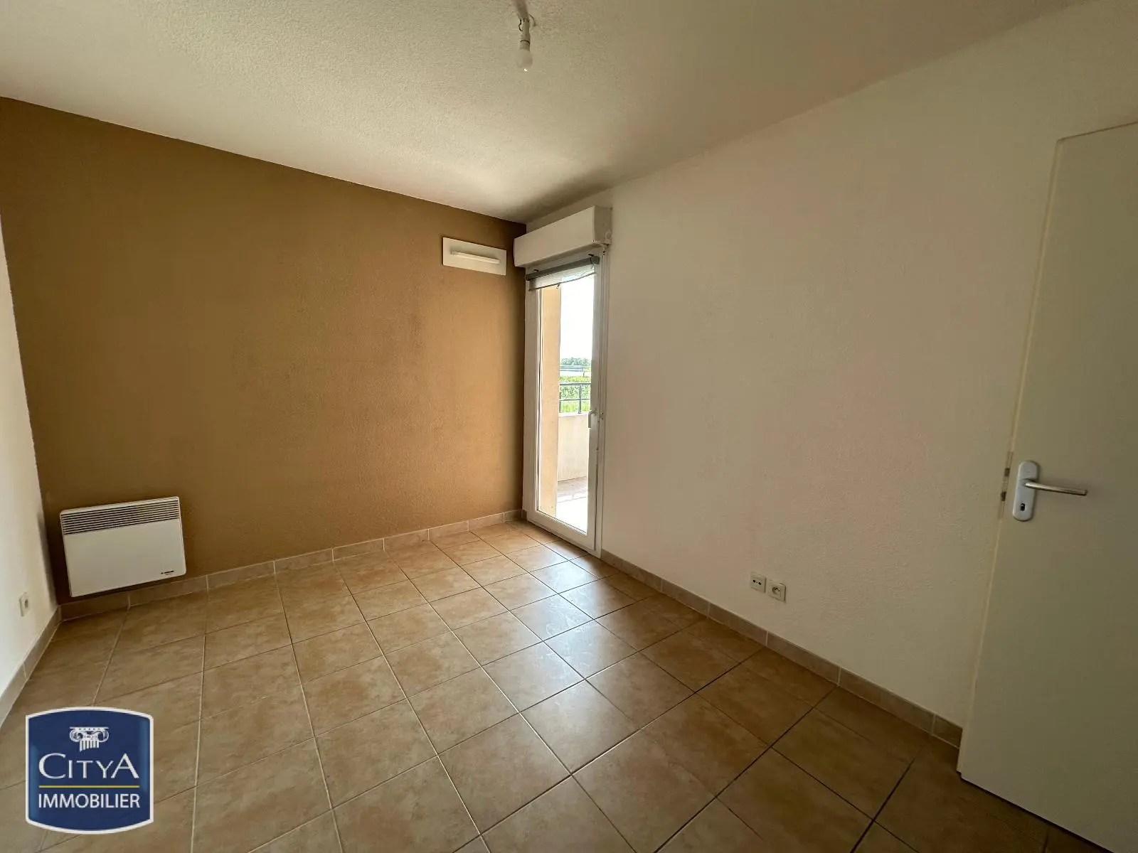 Photo 3 pour Appartement 2 pièces 48m² Photo 3 Appartement 2 pièces 48m²