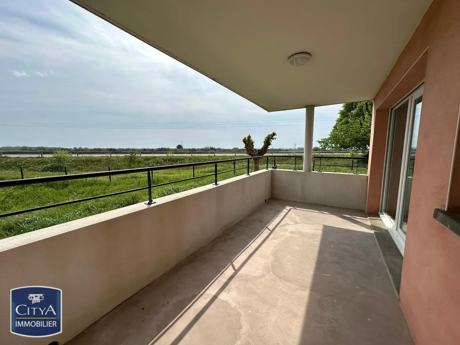 Photo 1 pour Appartement 2 pièces 48m² Photo 1 Appartement 2 pièces 48m²