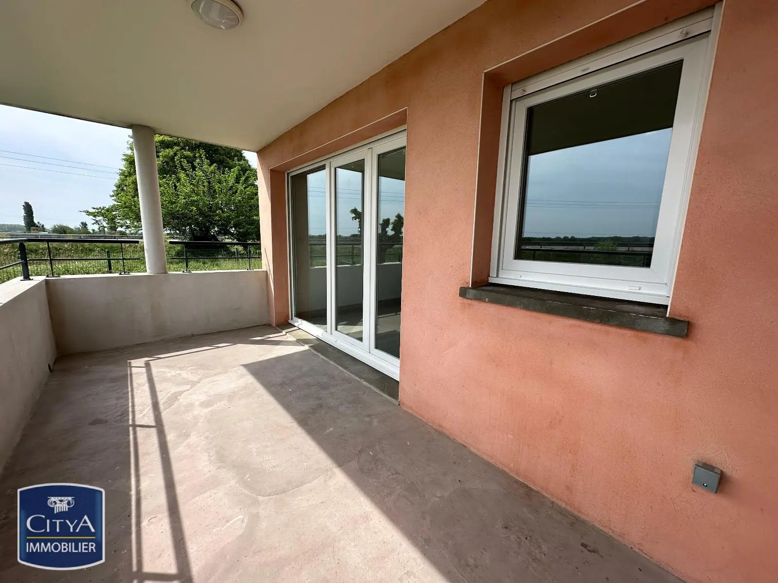 Photo 6 pour Appartement 2 pièces 48m² Photo 6 Appartement 2 pièces 48m²