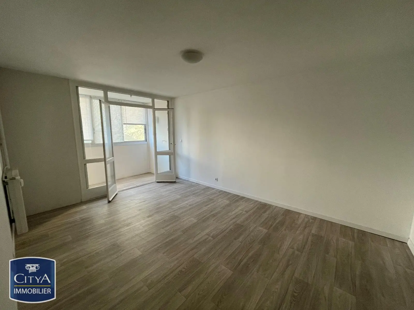 Photo 4 Local Commercial 10m²