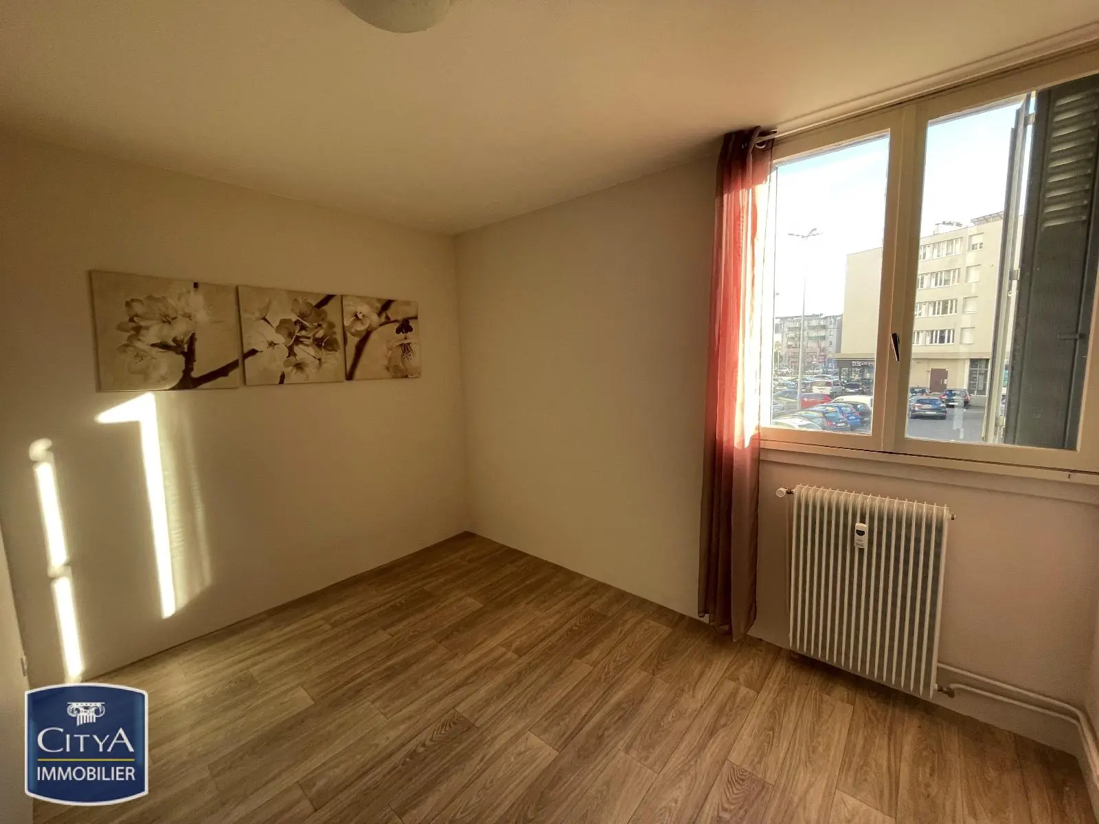 Photo 2 Local Commercial 10m²