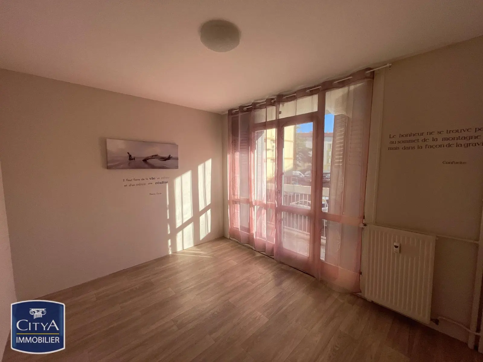 Photo 1 Local Commercial 10m²