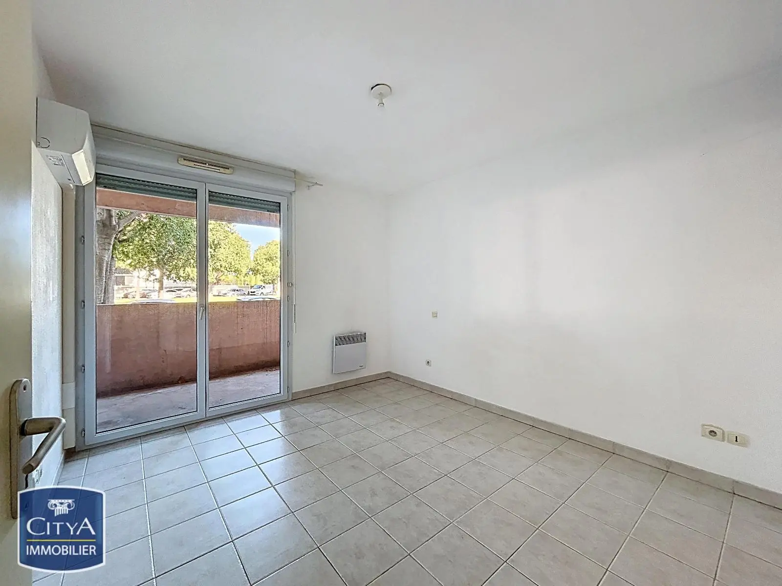 Photo 1 Appartement 2 pièces 49.42m²