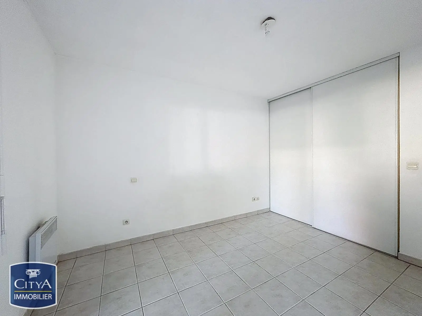 Photo 3 Appartement 2 pièces 49.42m²