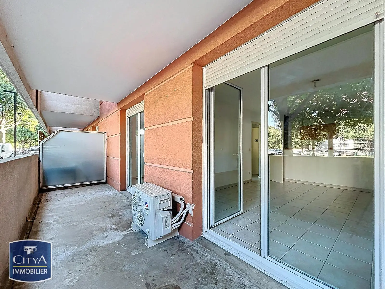 Photo 4 Appartement 2 pièces 49.42m²