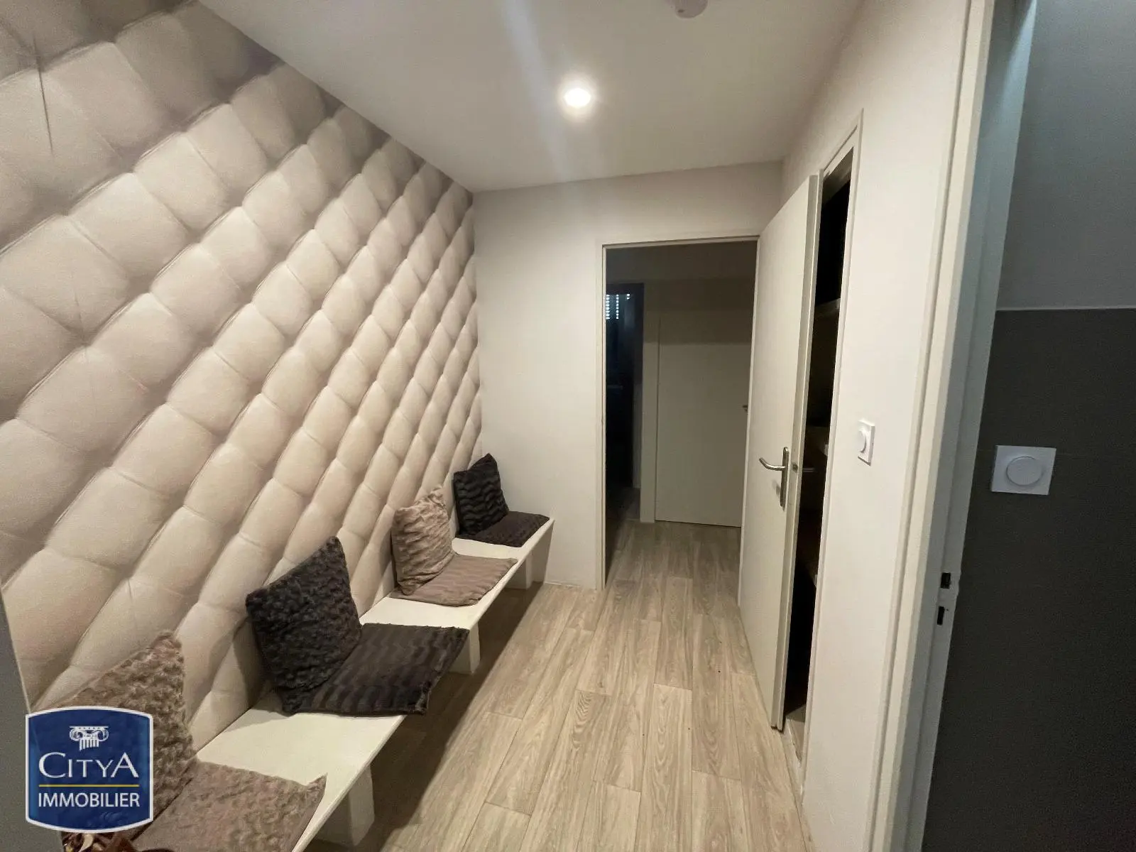 Photo 3 Local Commercial 10m²