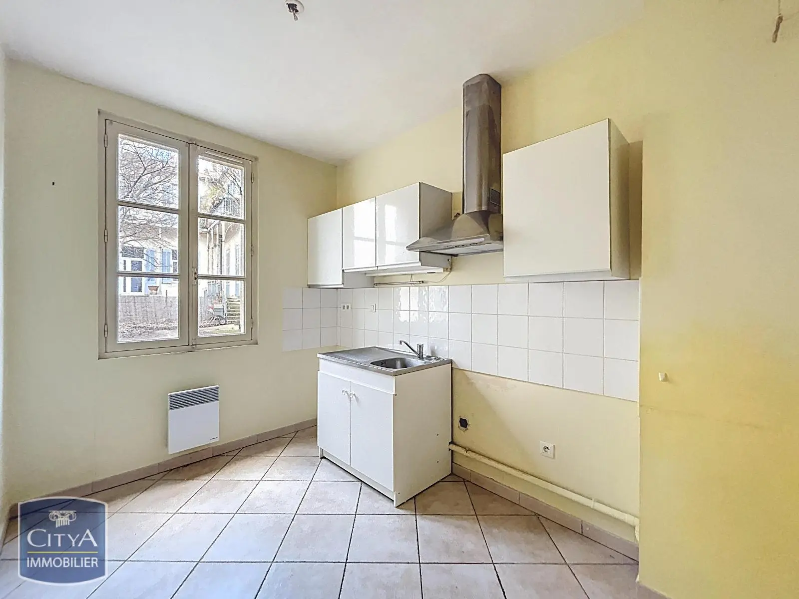 Photo 4 Appartement 2 pièces 48.79m²