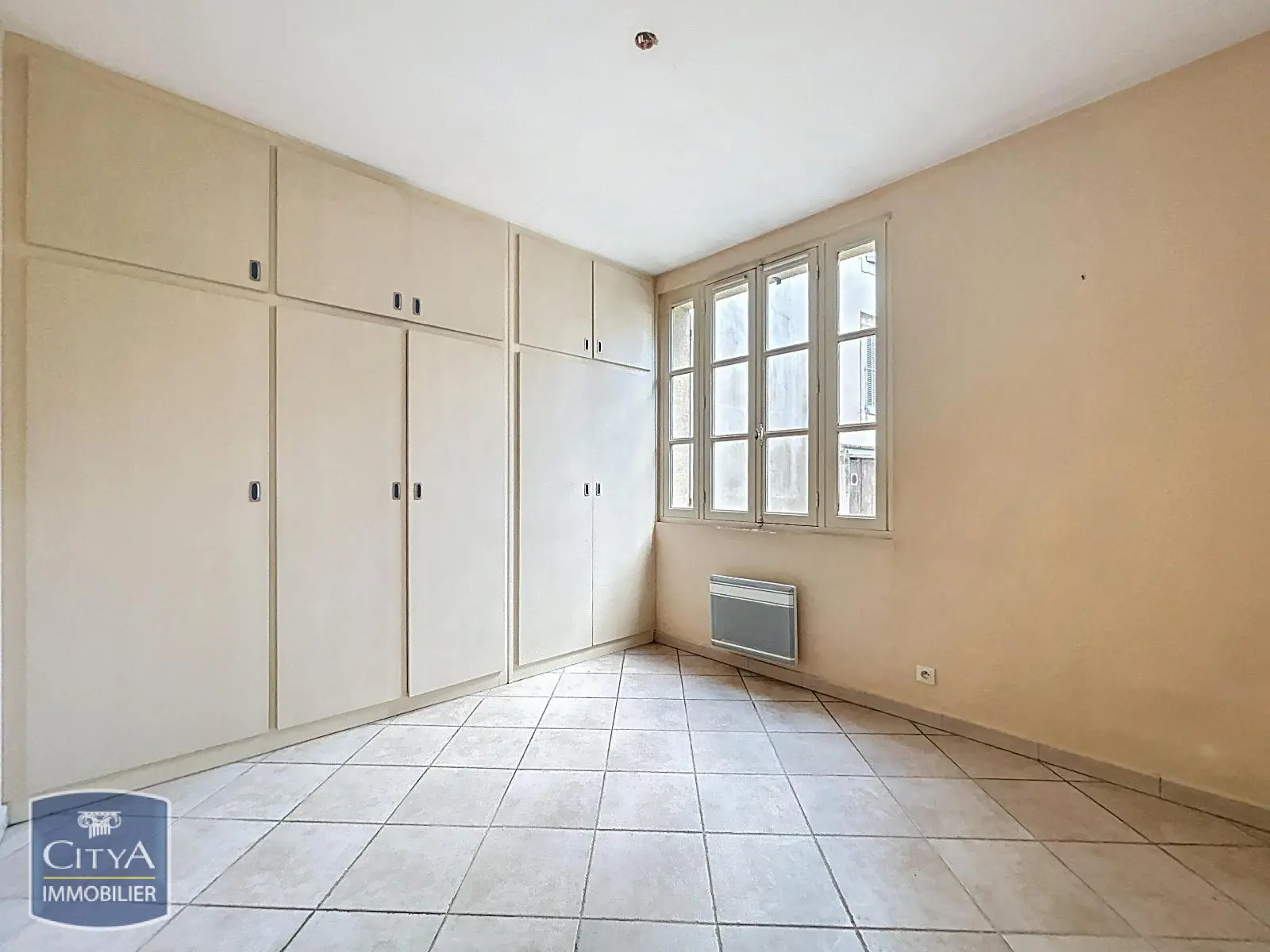 Photo 3 Appartement 2 pièces 48.79m²