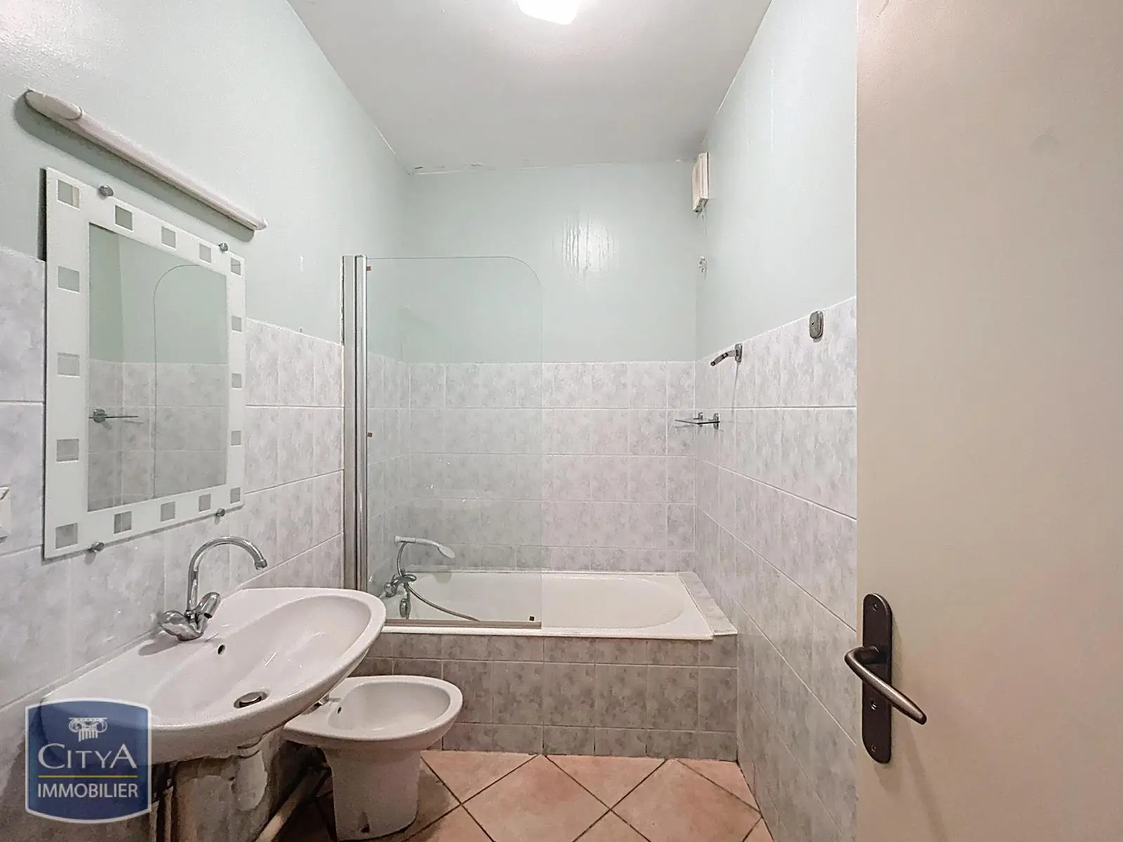 Photo 5 Appartement 2 pièces 48.79m²