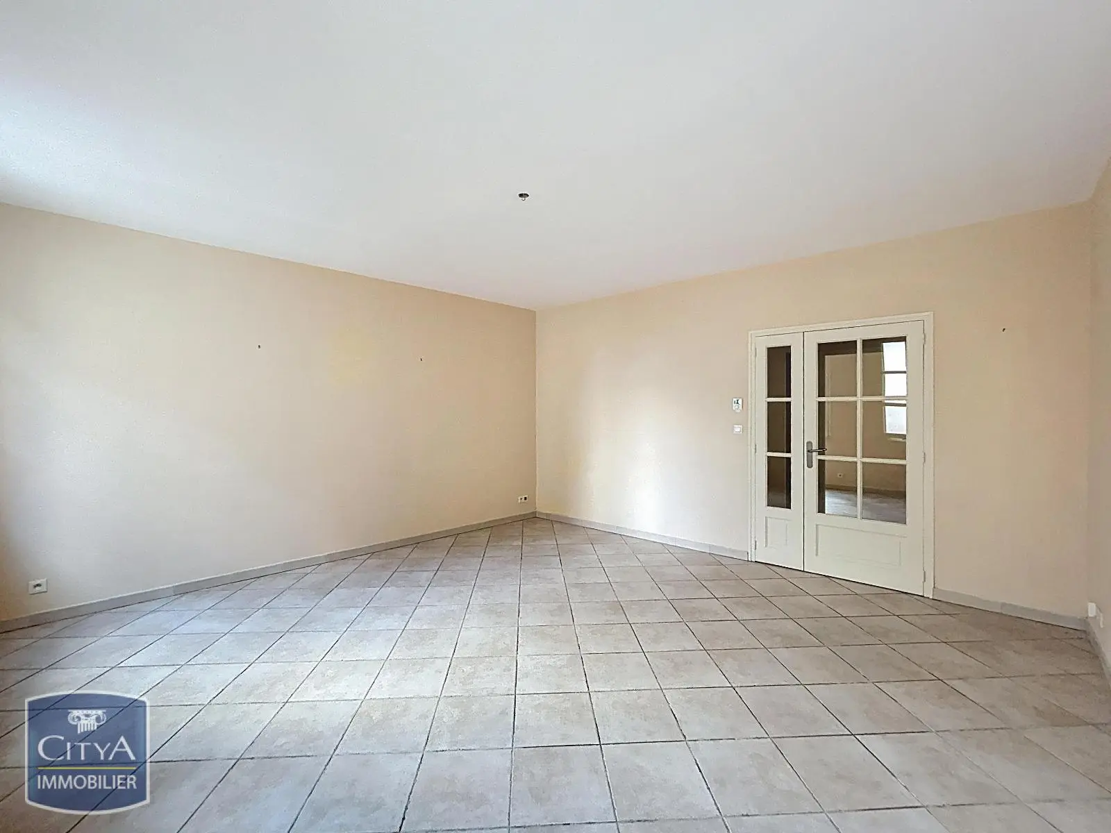 Photo 2 Appartement 2 pièces 48.79m²