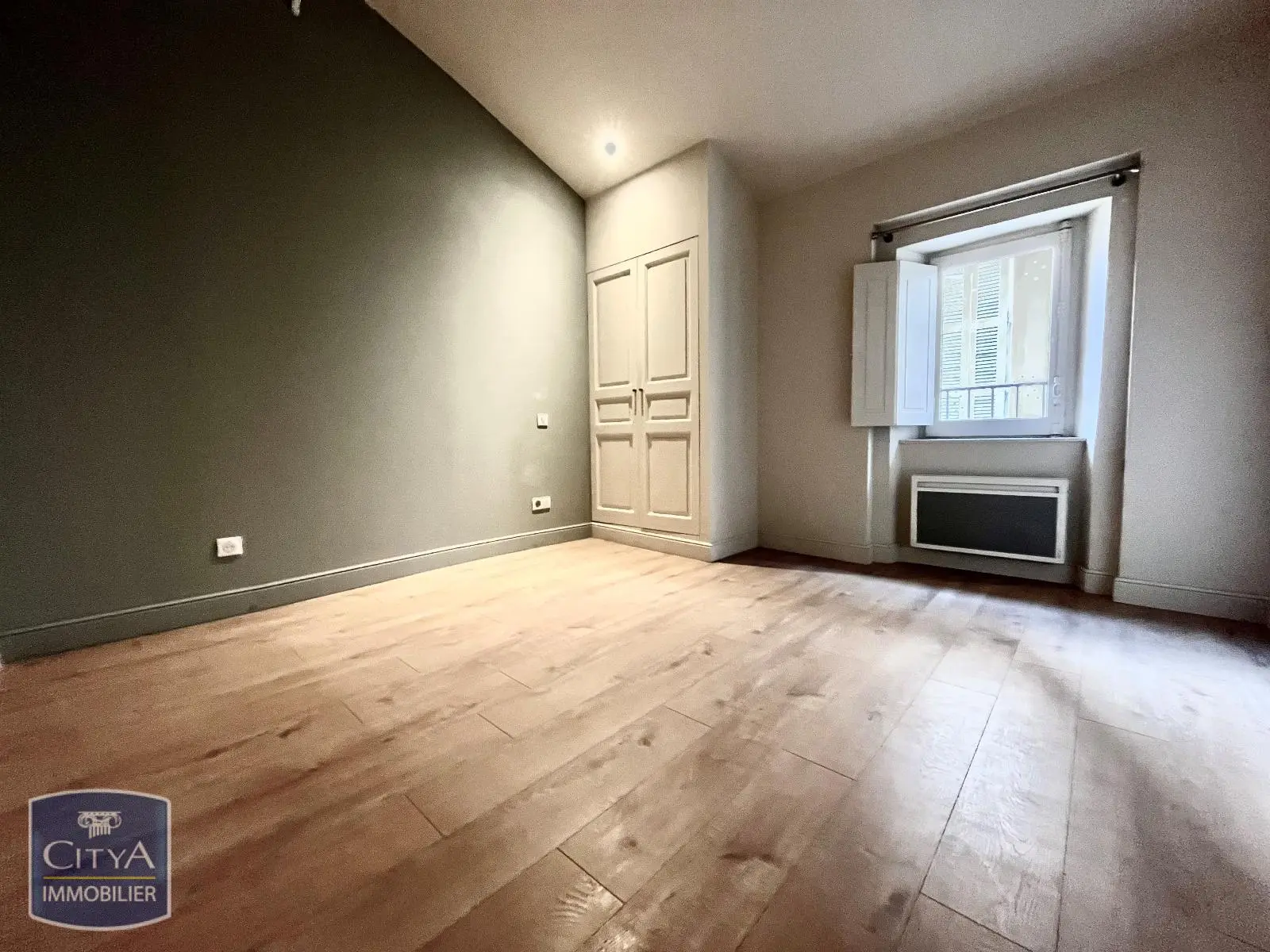 Photo 7 Appartement 2 pièces 52.1m²