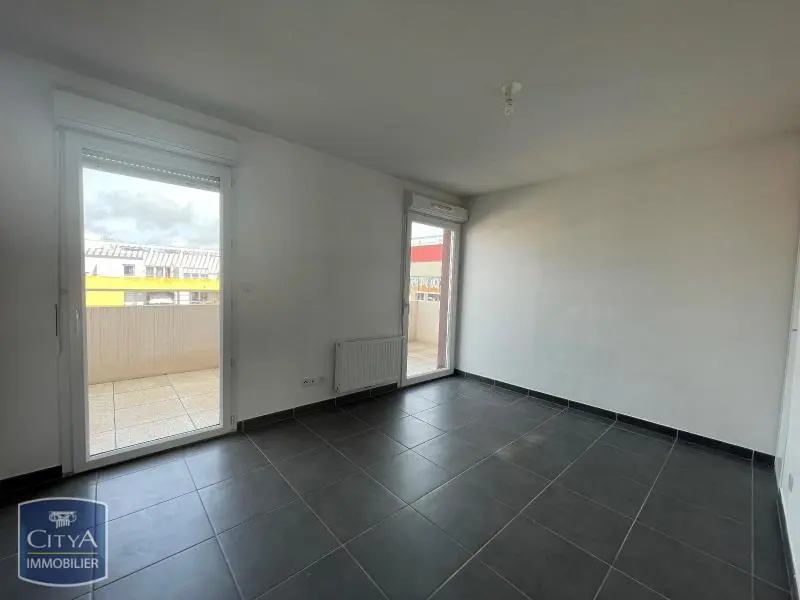 Photo 4 Appartement 3 pièces 67.34m²