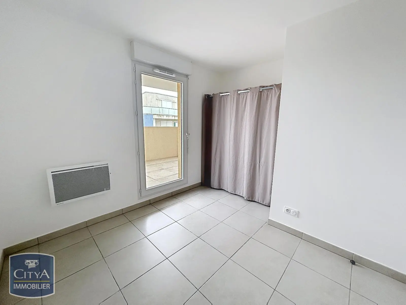 Photo 5 Appartement 3 pièces 64.85m²