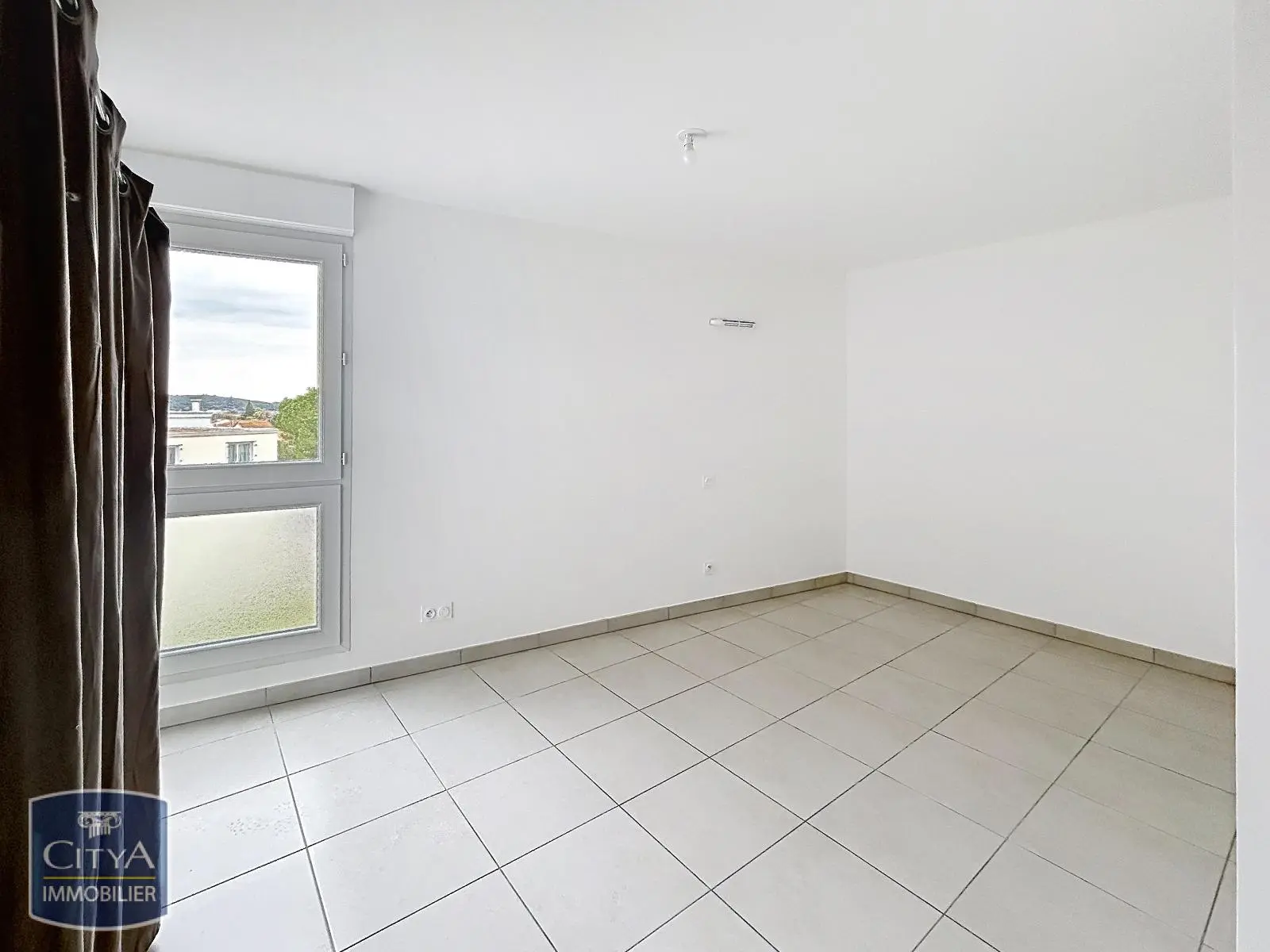 Photo 6 Appartement 3 pièces 64.85m²