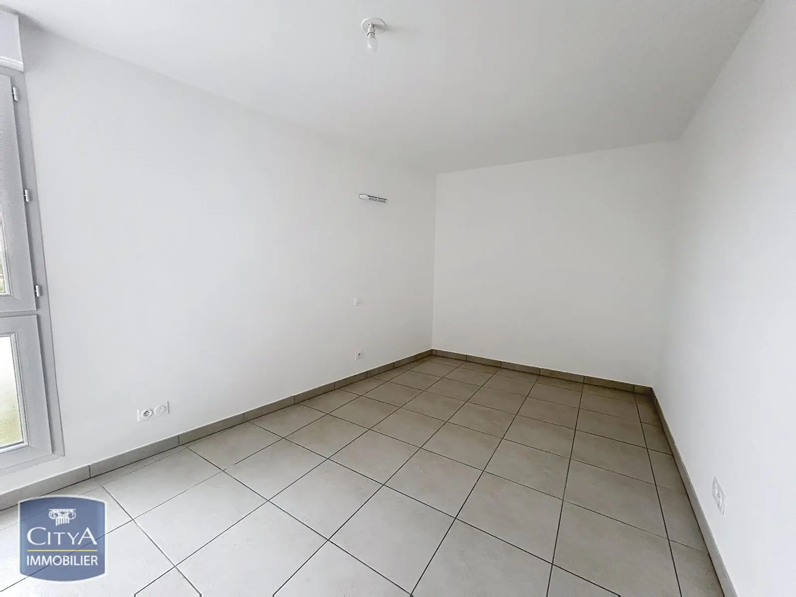 Photo 8 Appartement 3 pièces 64.85m²