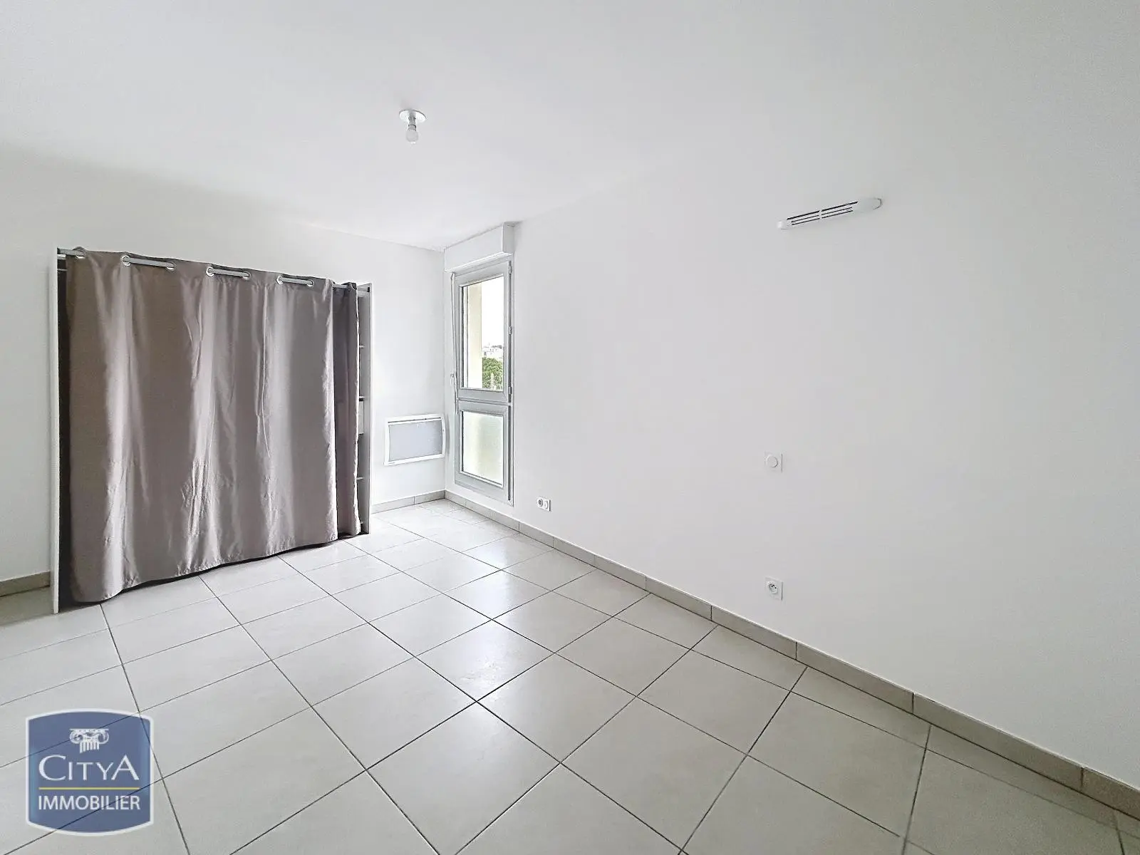 Photo 7 Appartement 3 pièces 64.85m²