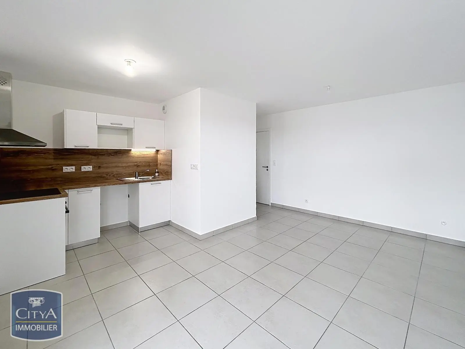 Photo 1 Appartement 3 pièces 64.85m²