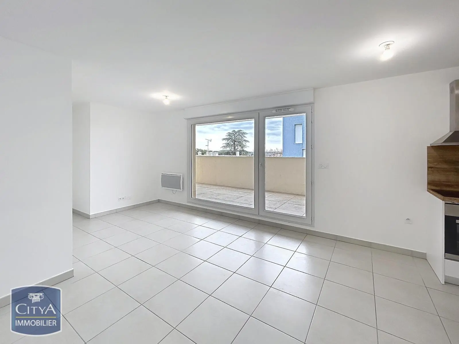 Photo 4 Appartement 3 pièces 64.85m²