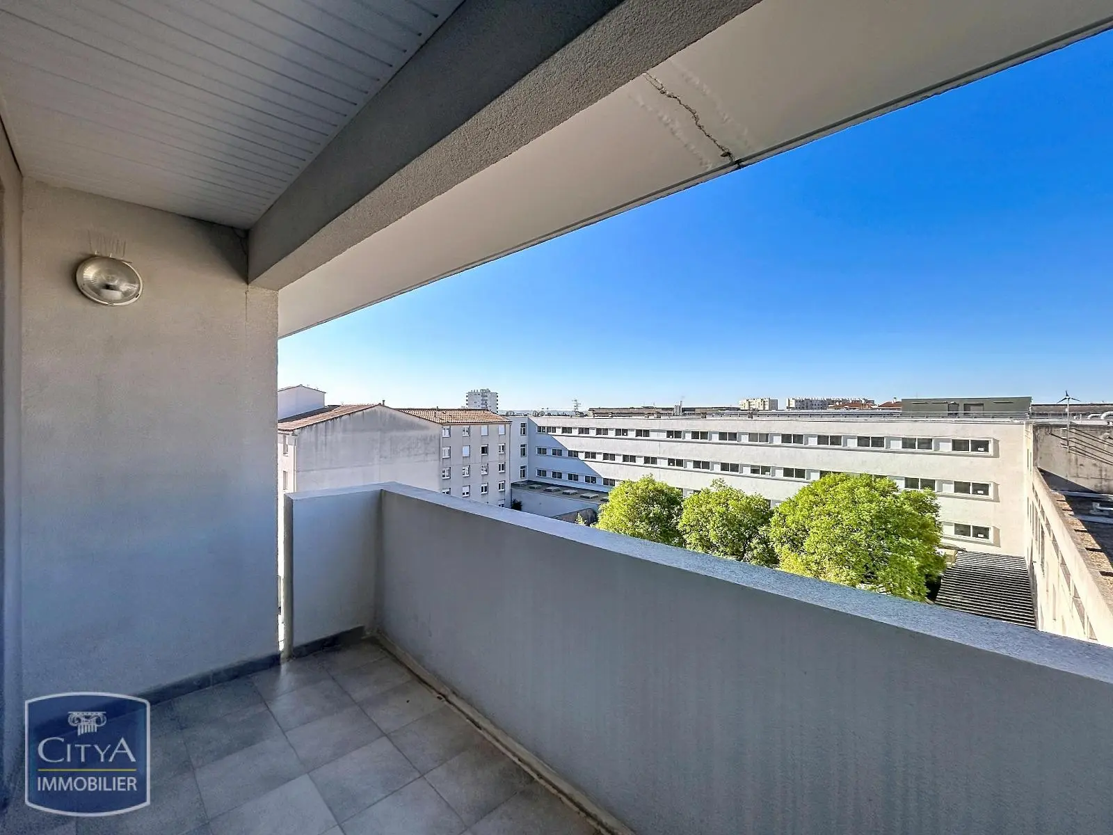 Photo 5 Appartement 3 pièces 59.82m²