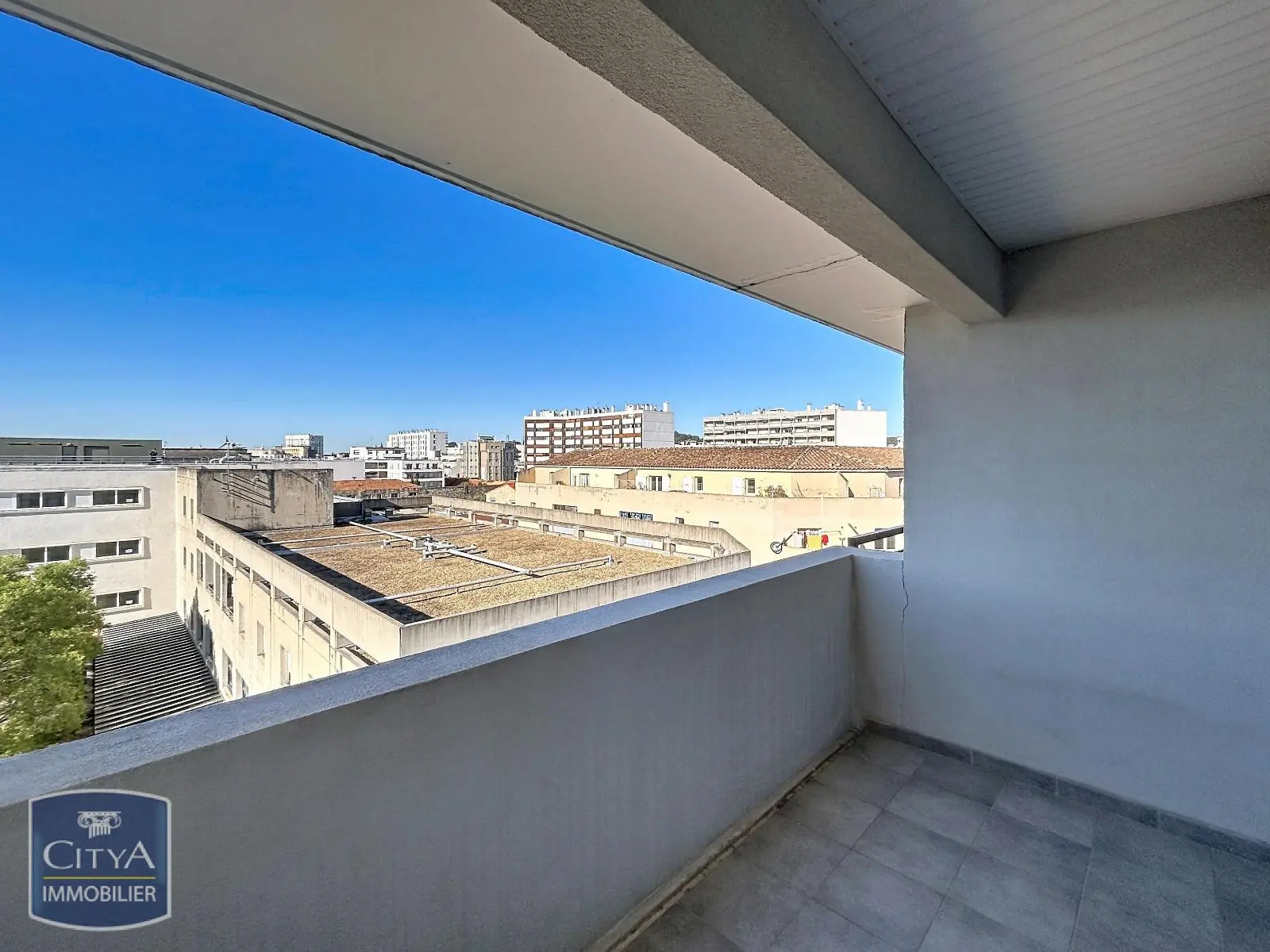 Photo 6 Appartement 3 pièces 59.82m²